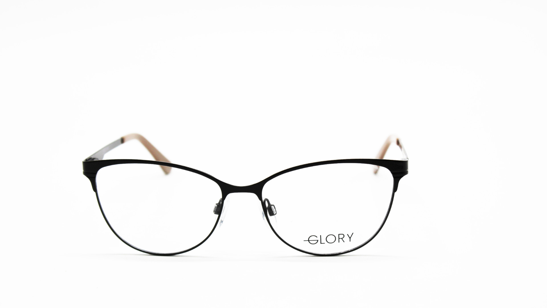 Оправы (очки для зрения) Glory 498