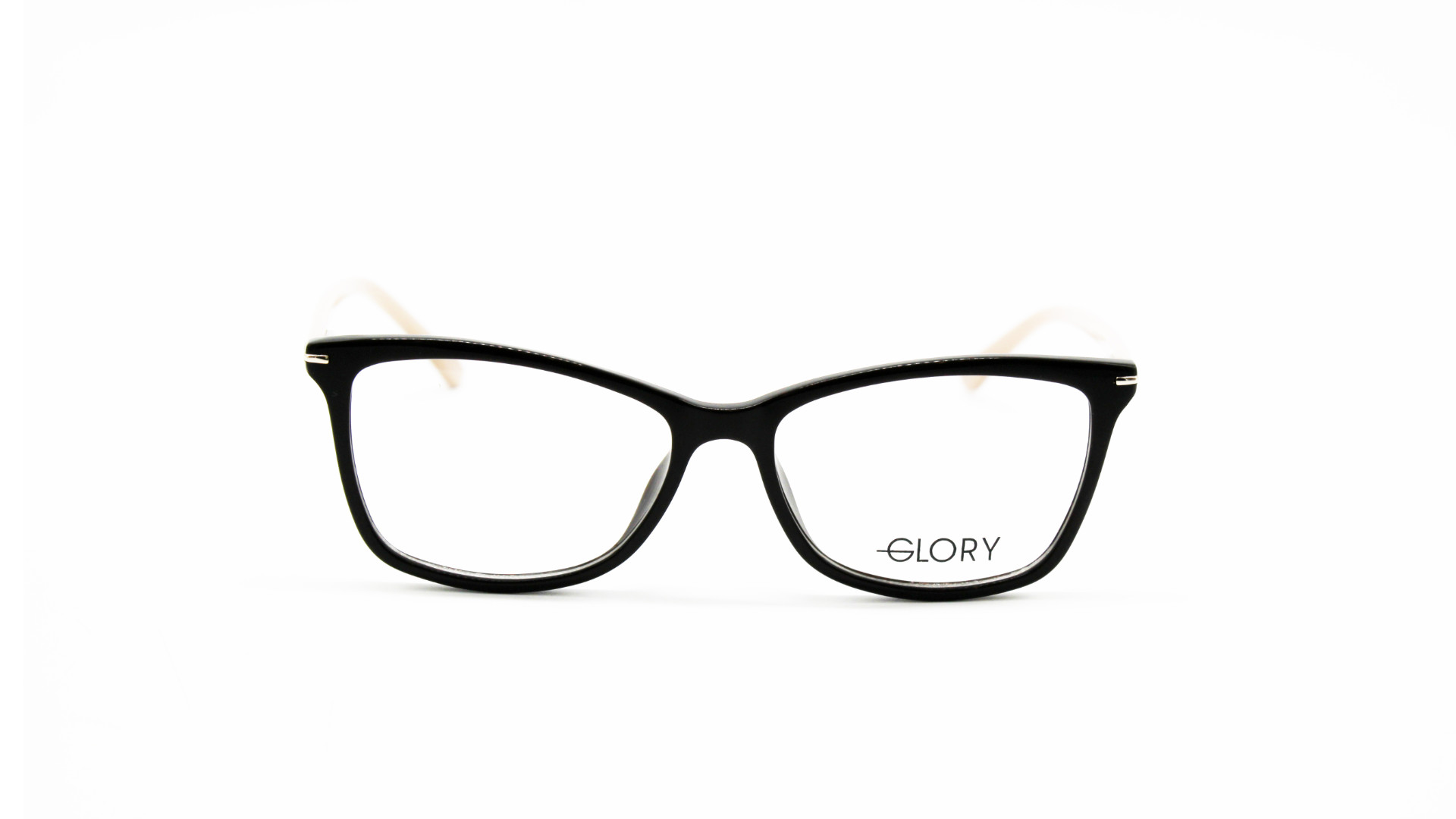 Оправы (очки для зрения) Glory 501