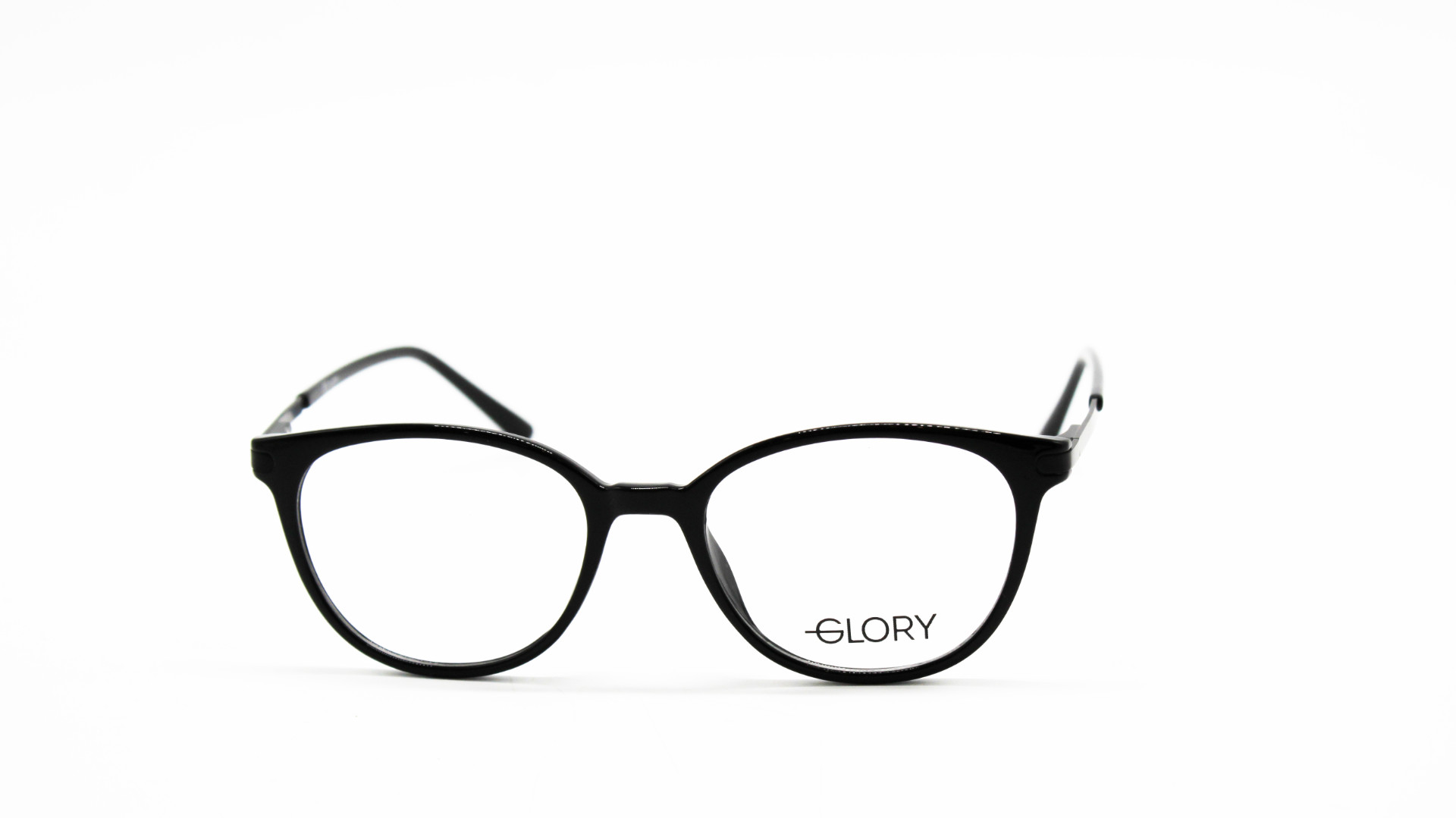Оправы (очки для зрения) Glory 503