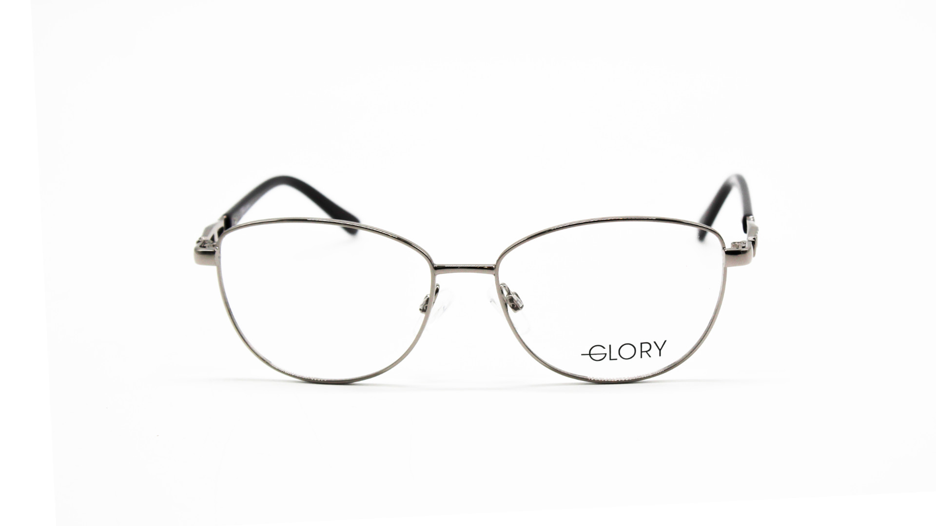 Оправы (очки для зрения) Glory 504