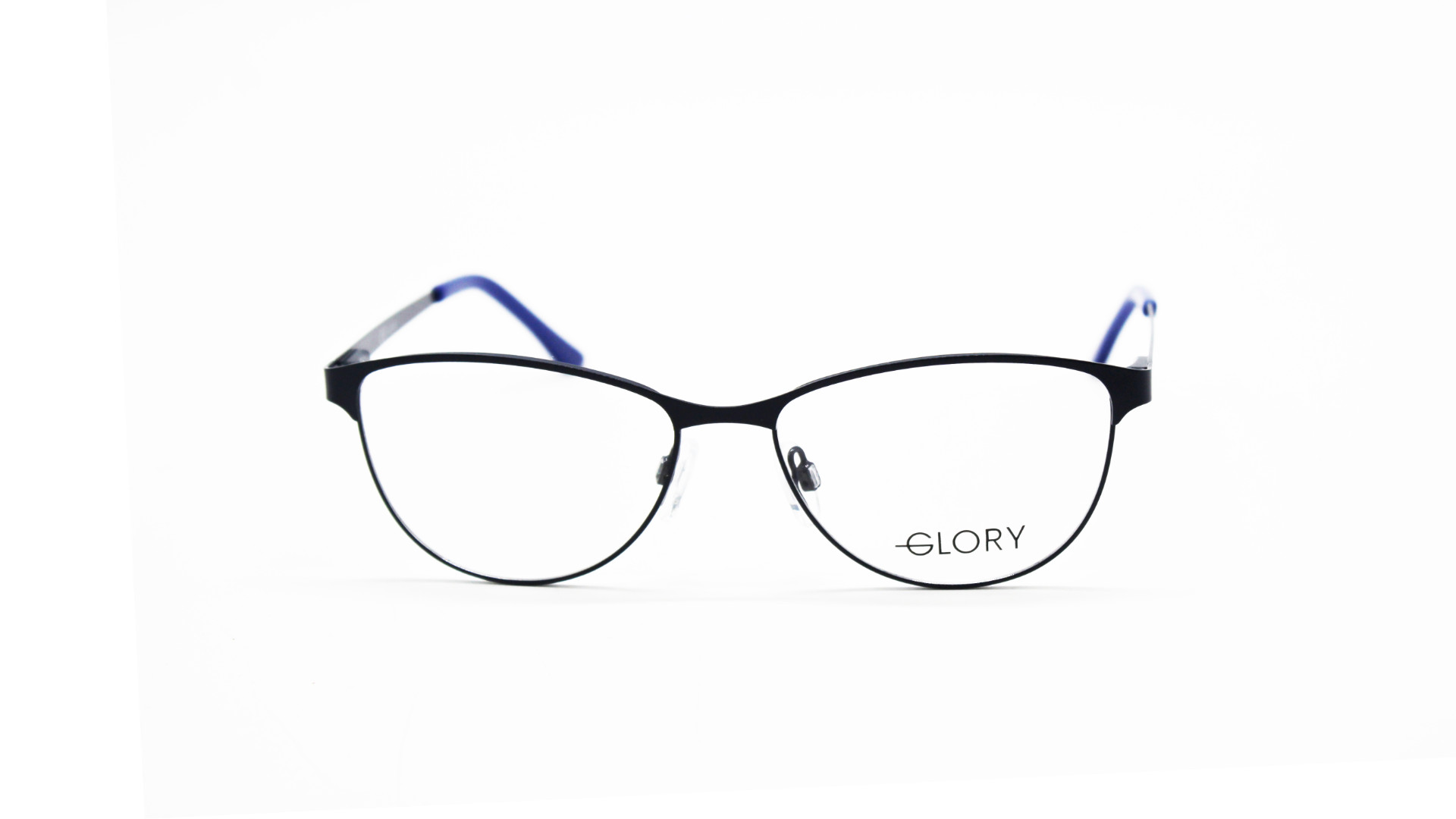 Оправы (очки для зрения) Glory 510