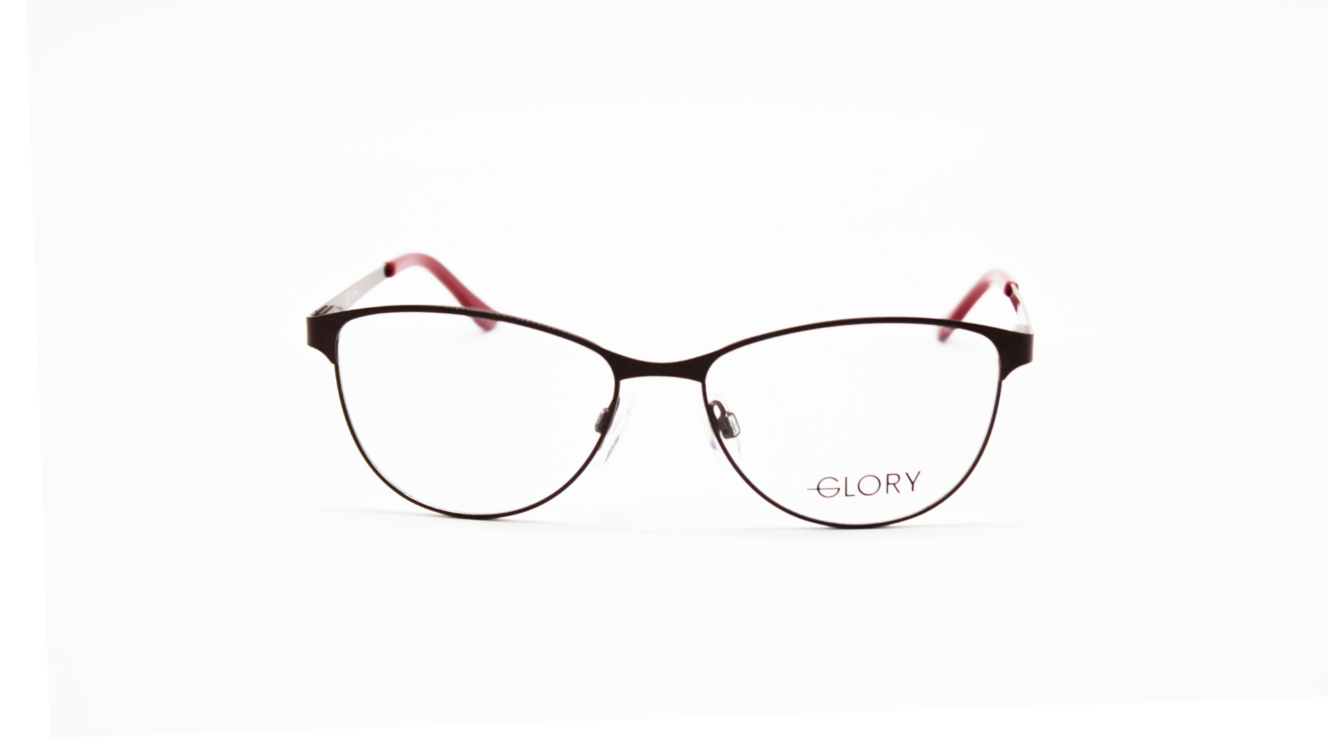 Оправы (очки для зрения) Glory 510