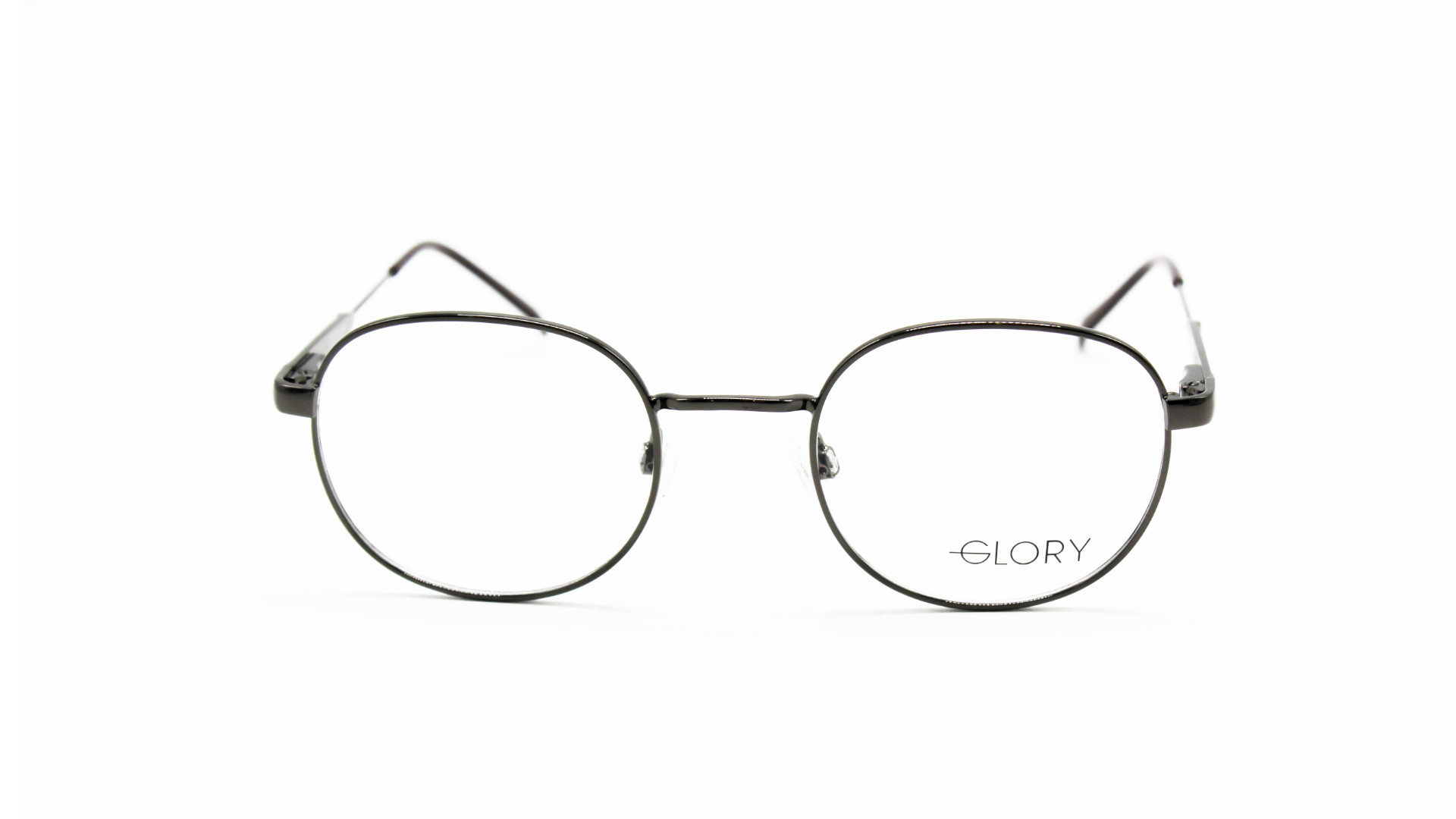 Оправы (очки для зрения) Glory 512