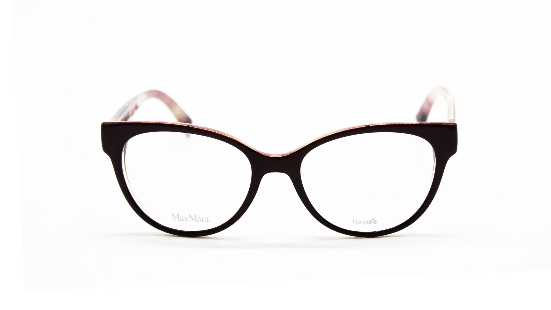 Оправы (очки для зрения) Max Mara MM 1267