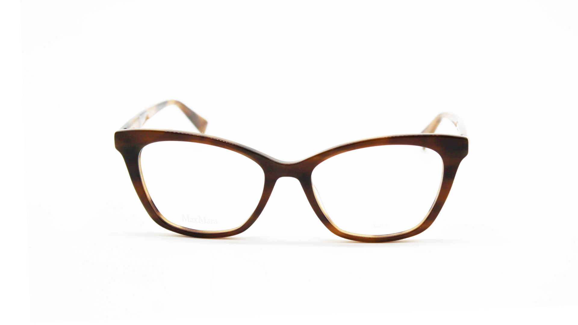 Оправы (очки для зрения) Max Mara MM 1388