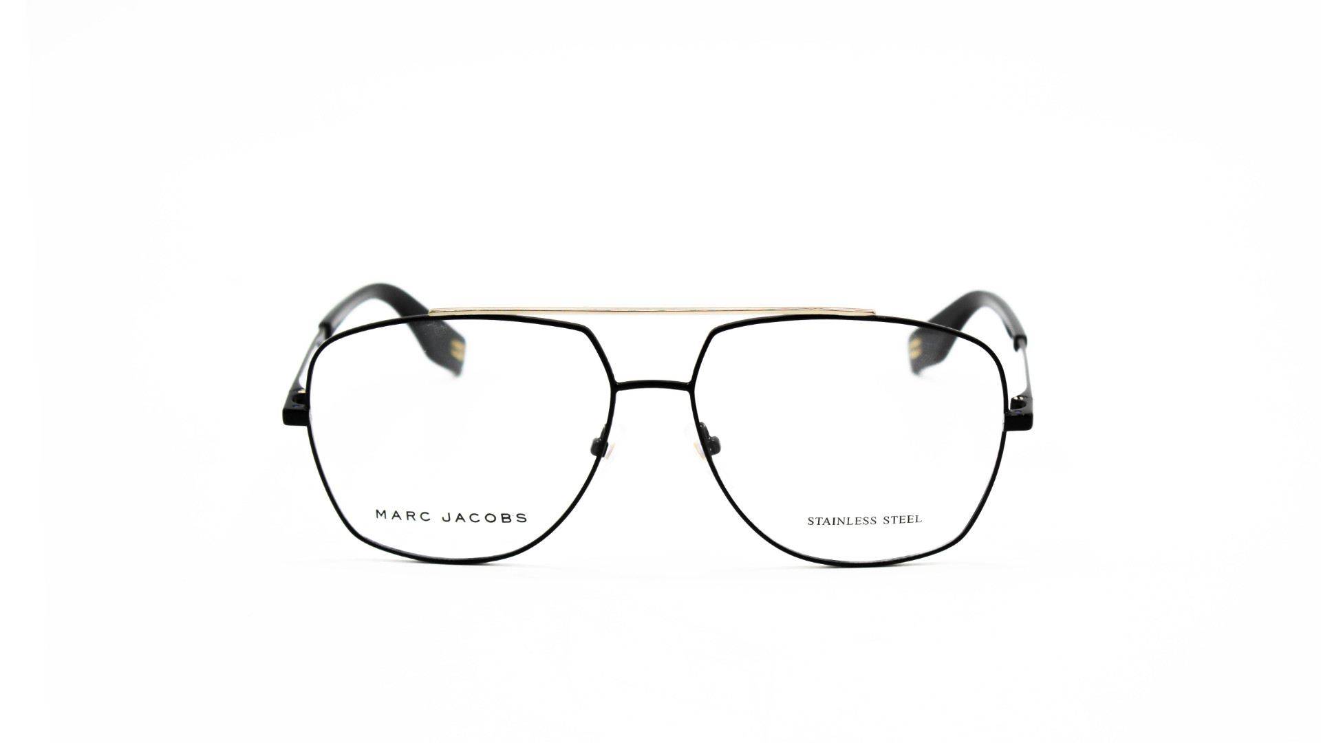 Оправы (очки для зрения) MARC JACOBS MARC 271