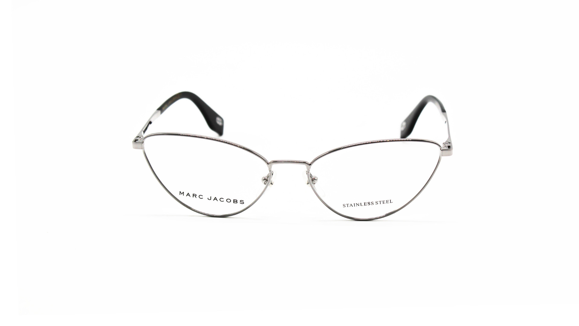 Оправы (очки для зрения) MARC JACOBS MARC 371