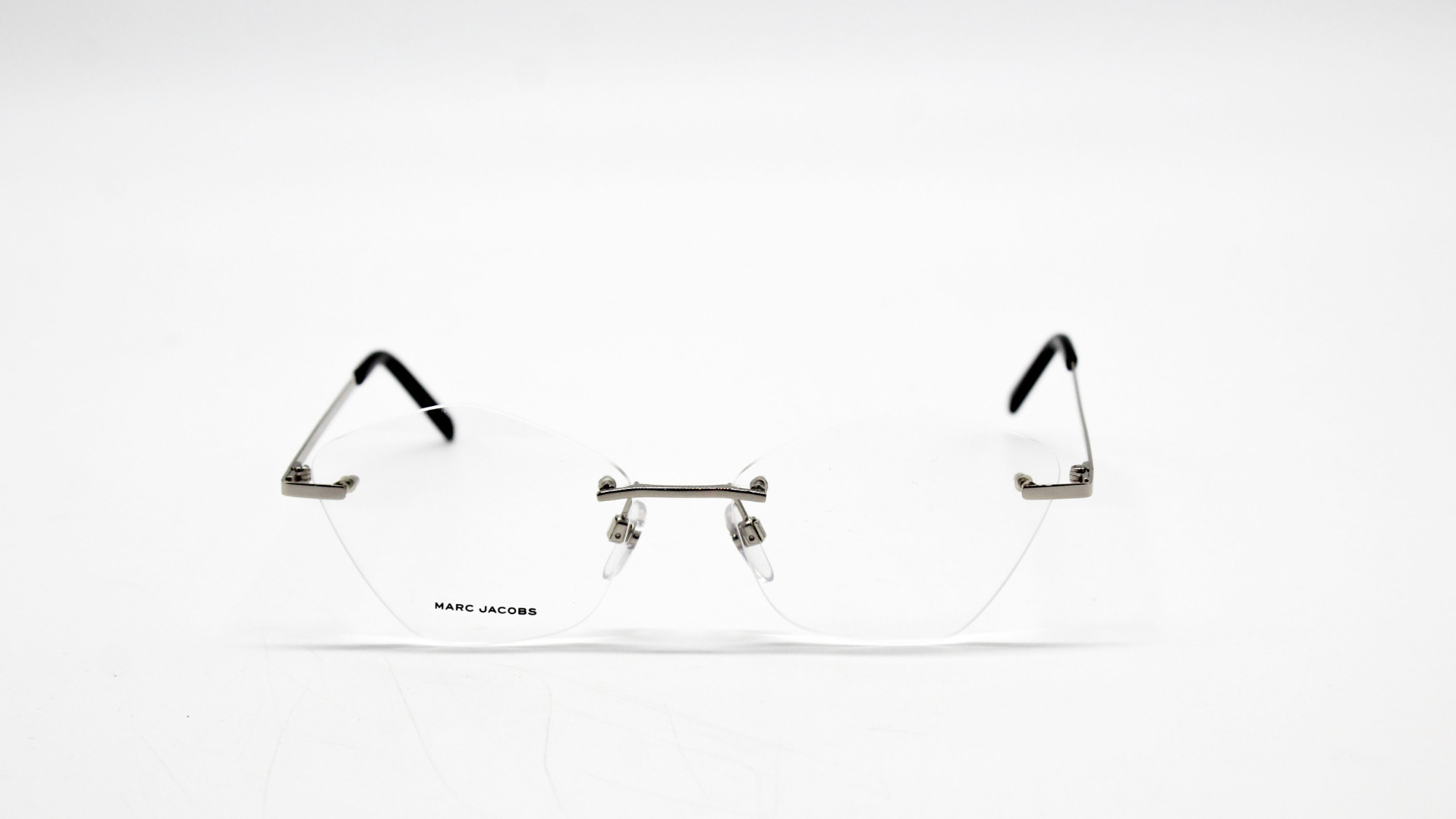 Оправы (очки для зрения) MARC JACOBS MARC 407