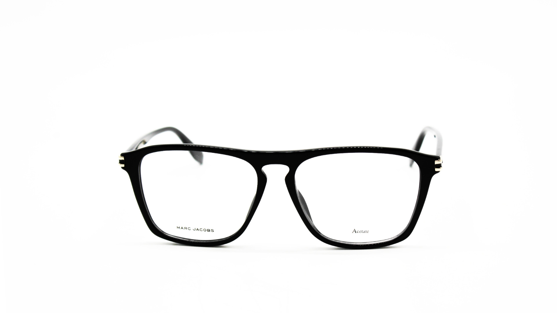 Оправы (очки для зрения) MARC JACOBS MARC 419