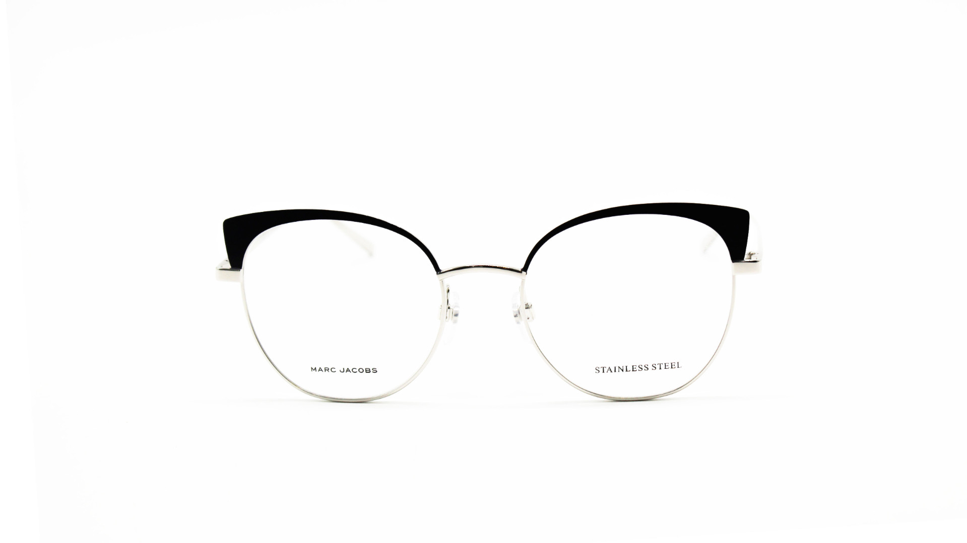 Оправы (очки для зрения) MARC JACOBS MARC 432