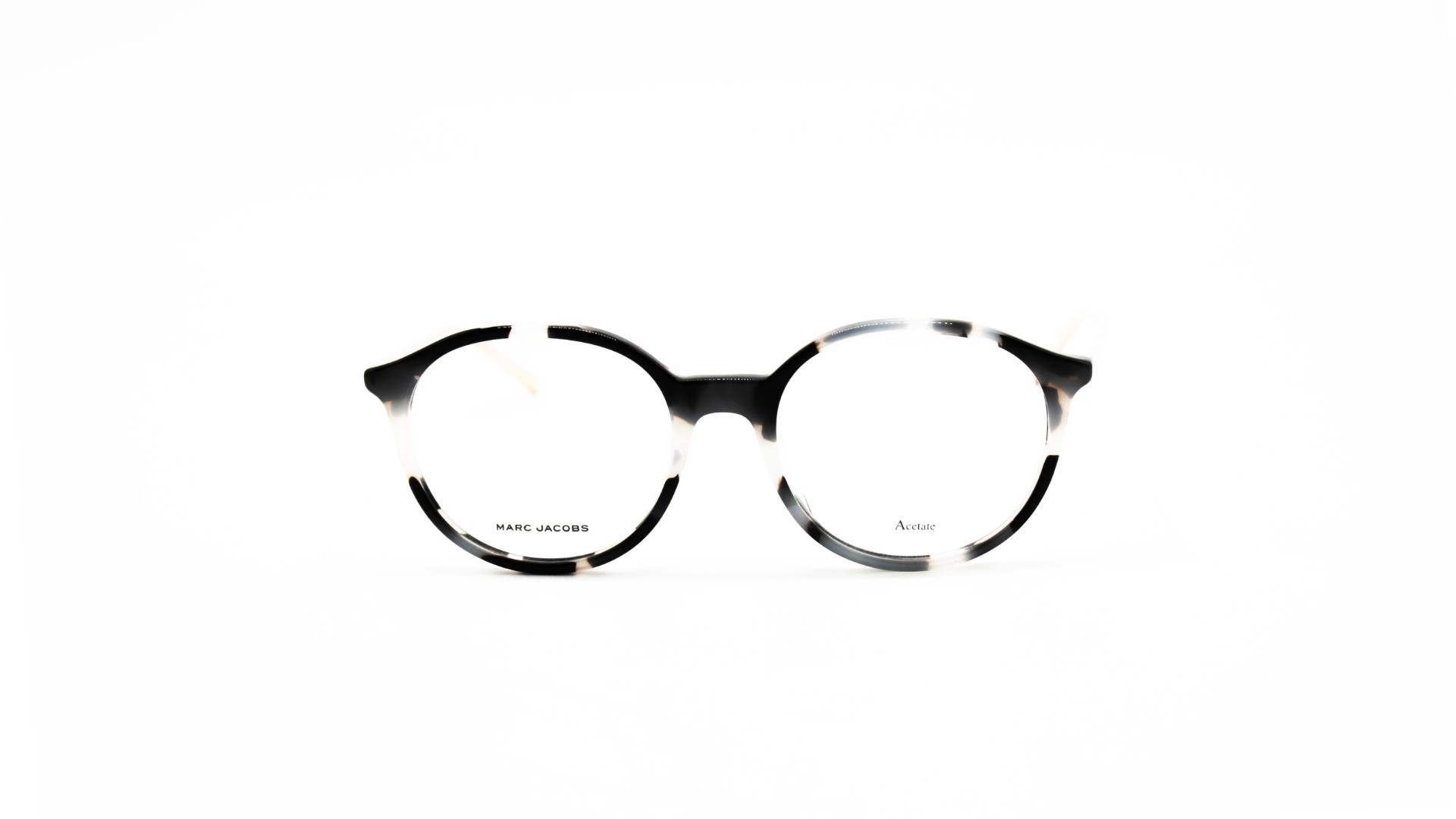 Оправы (очки для зрения) MARC JACOBS MARC 437