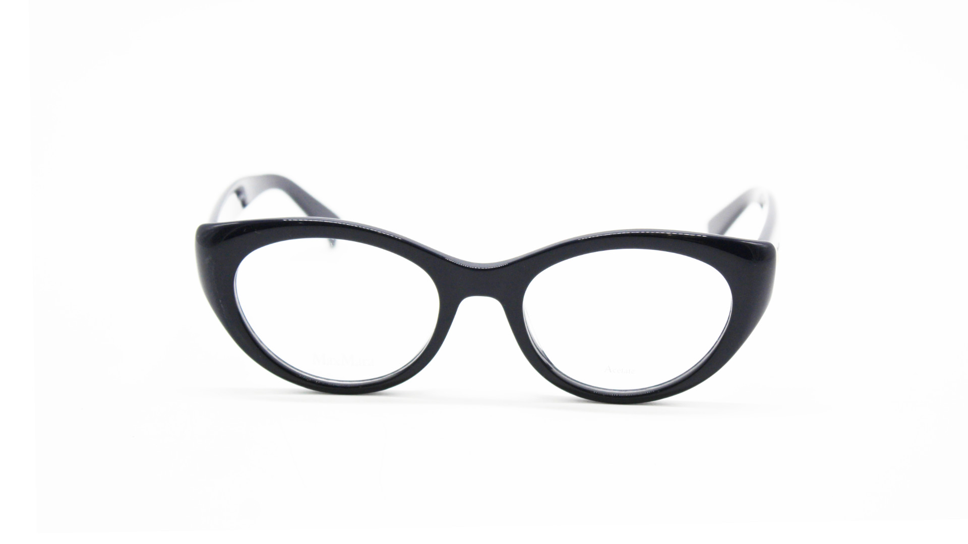 Оправы (очки для зрения) Max Mara MM 1389