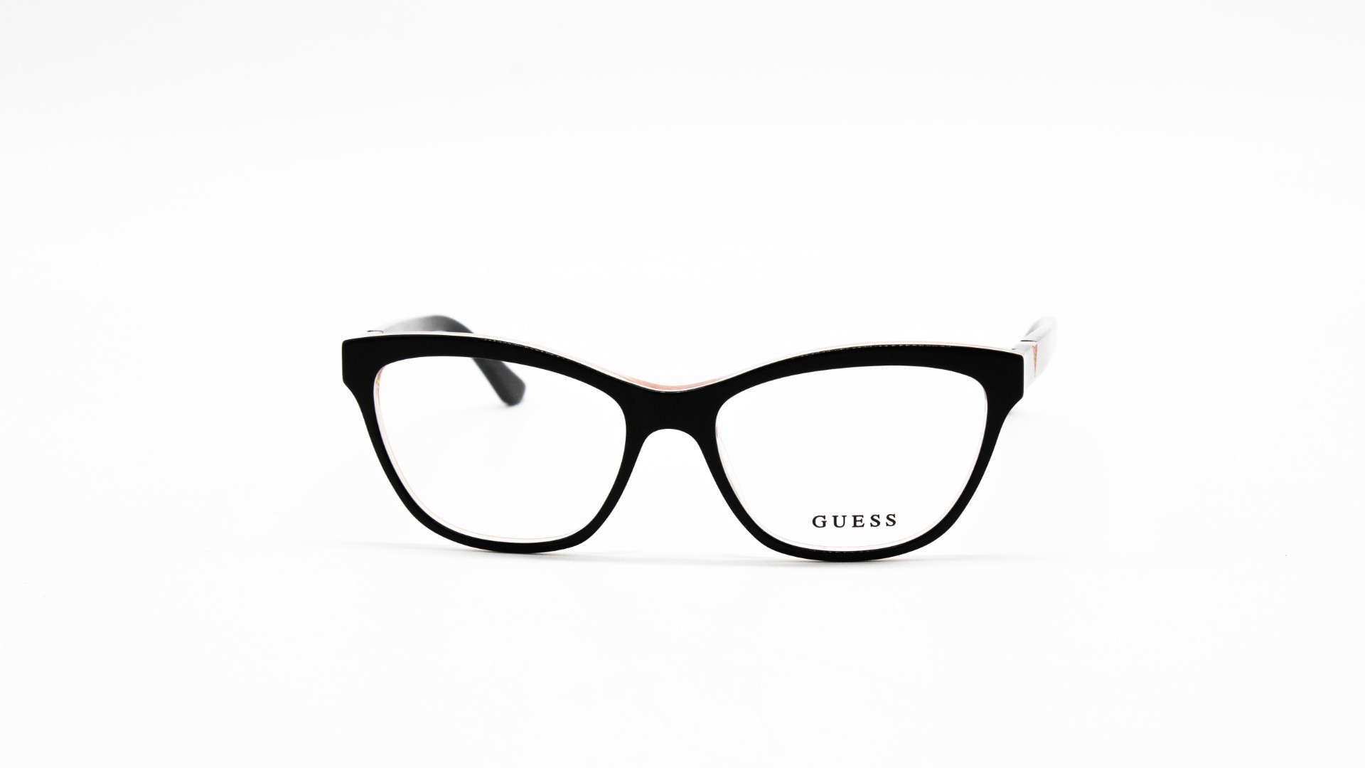 Оправы (очки для зрения) Guess GU2745