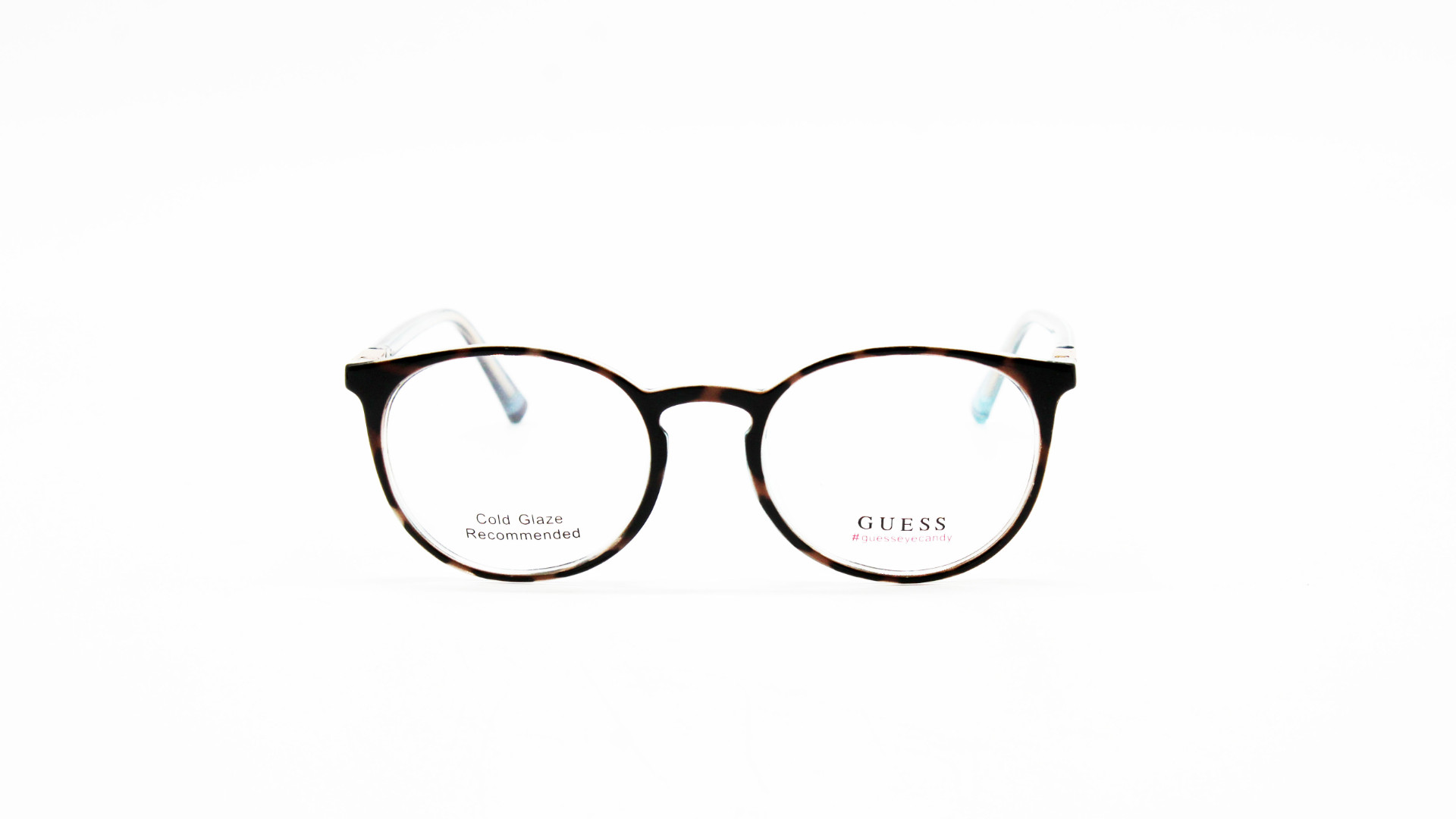 Оправы (очки для зрения) Guess GU3045