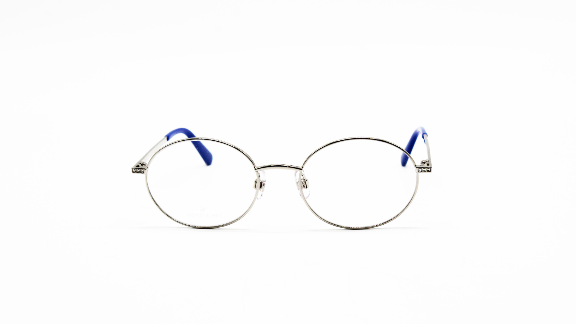 Оправы (очки для зрения) Swarovski SK 5335