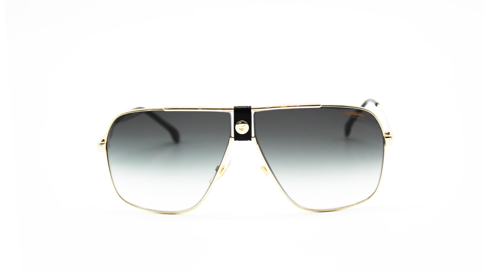 Солнцезащитные очки Carrera 1018/S