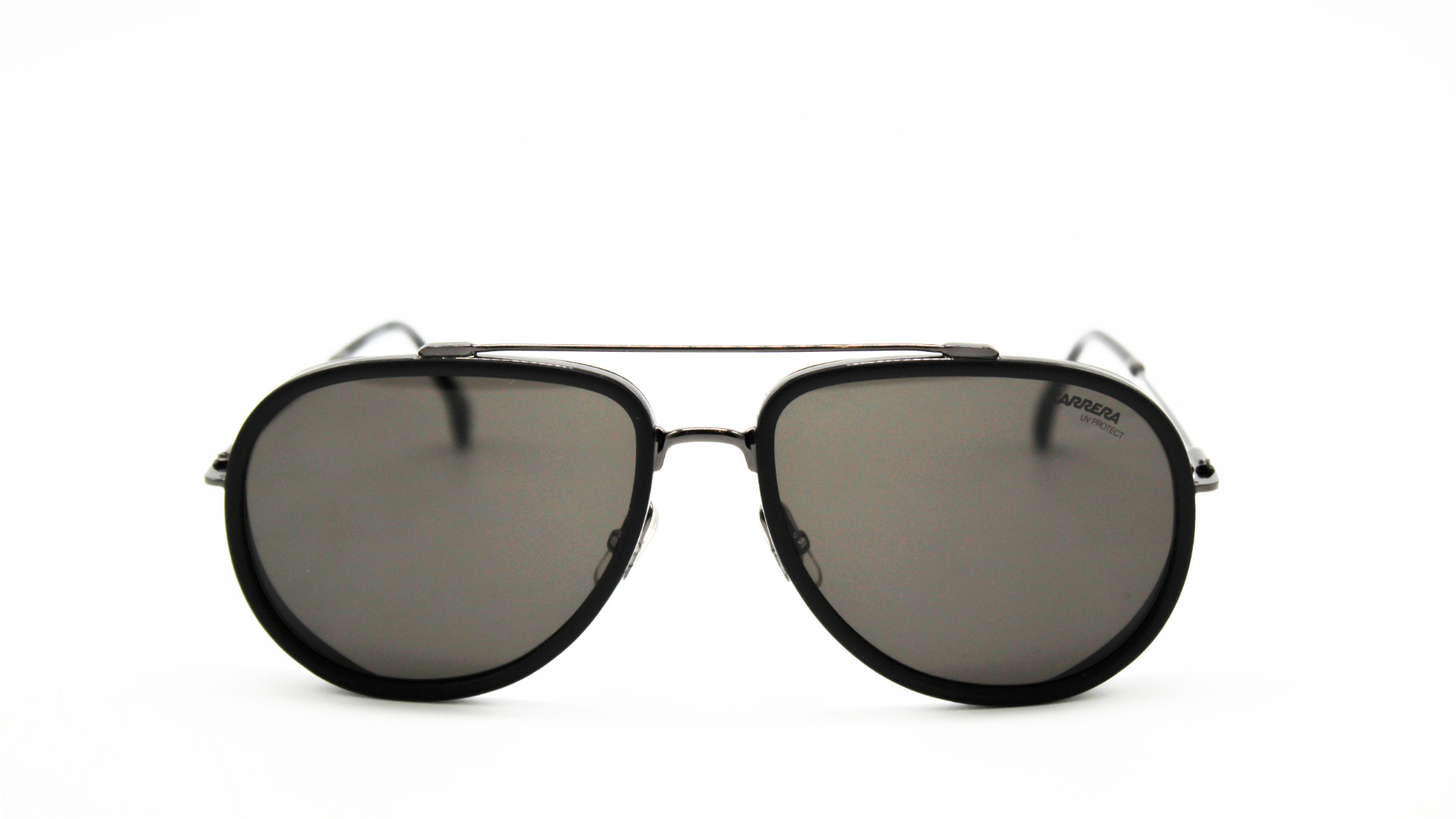 Солнцезащитные очки Carrera 166/S