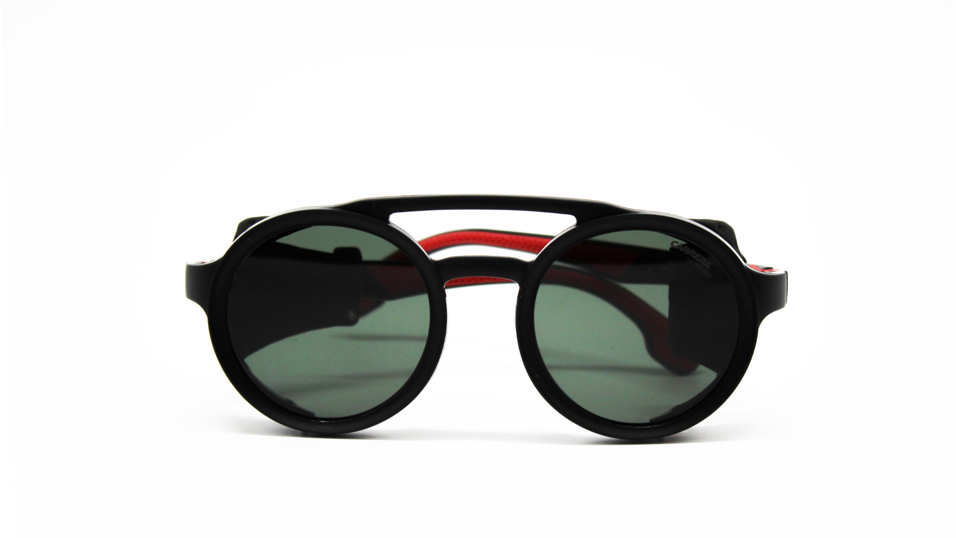 Солнцезащитные очки Carrera 5046/S