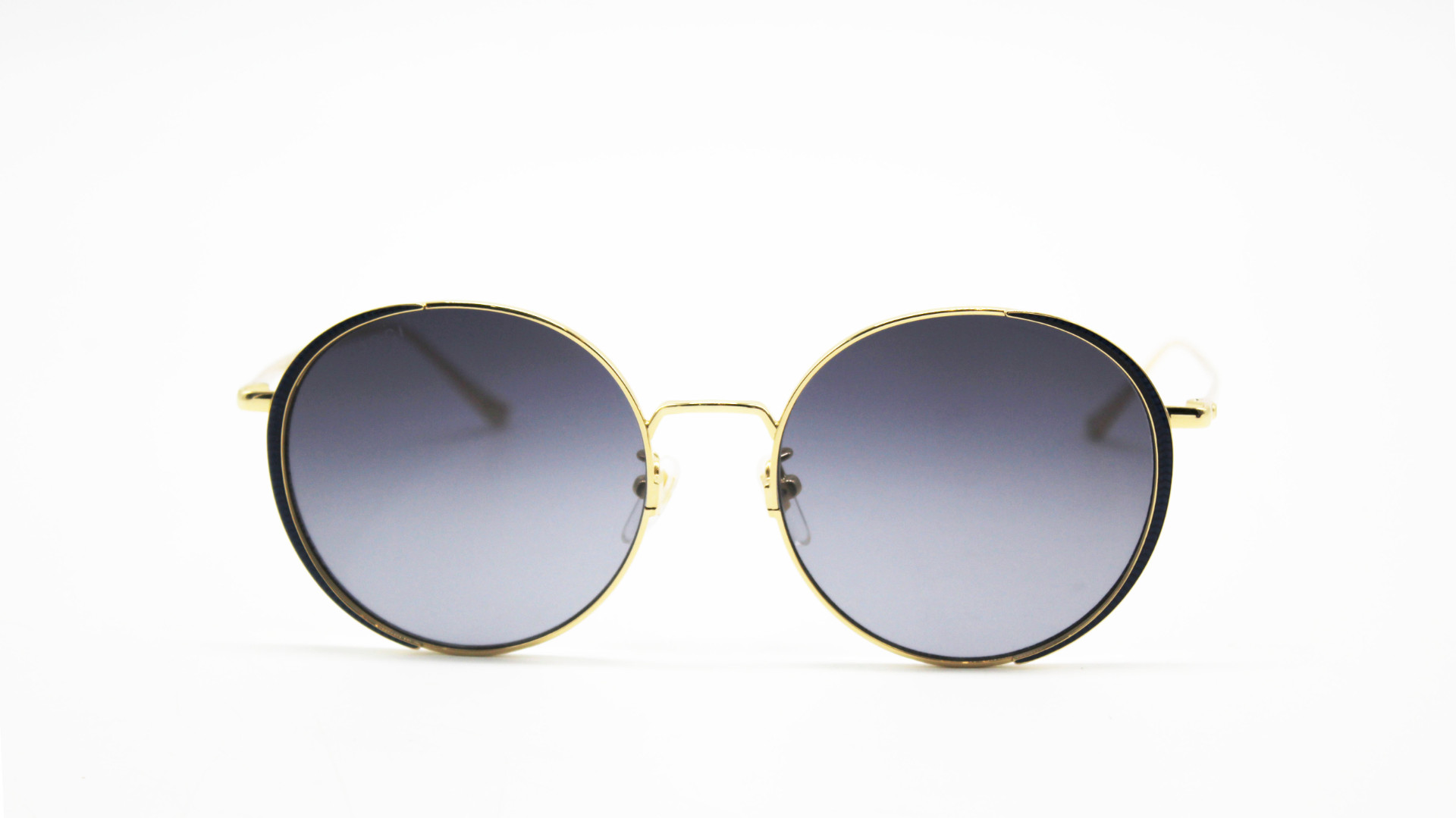 Солнцезащитные очки Gucci GG0401SK