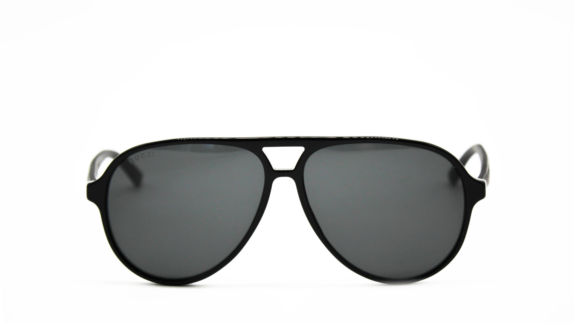 Солнцезащитные очки Gucci GG0423S