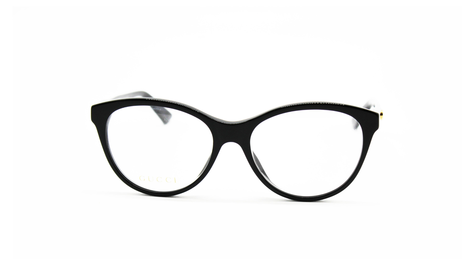 Оправы (очки для зрения) GUCCI GG01430OK