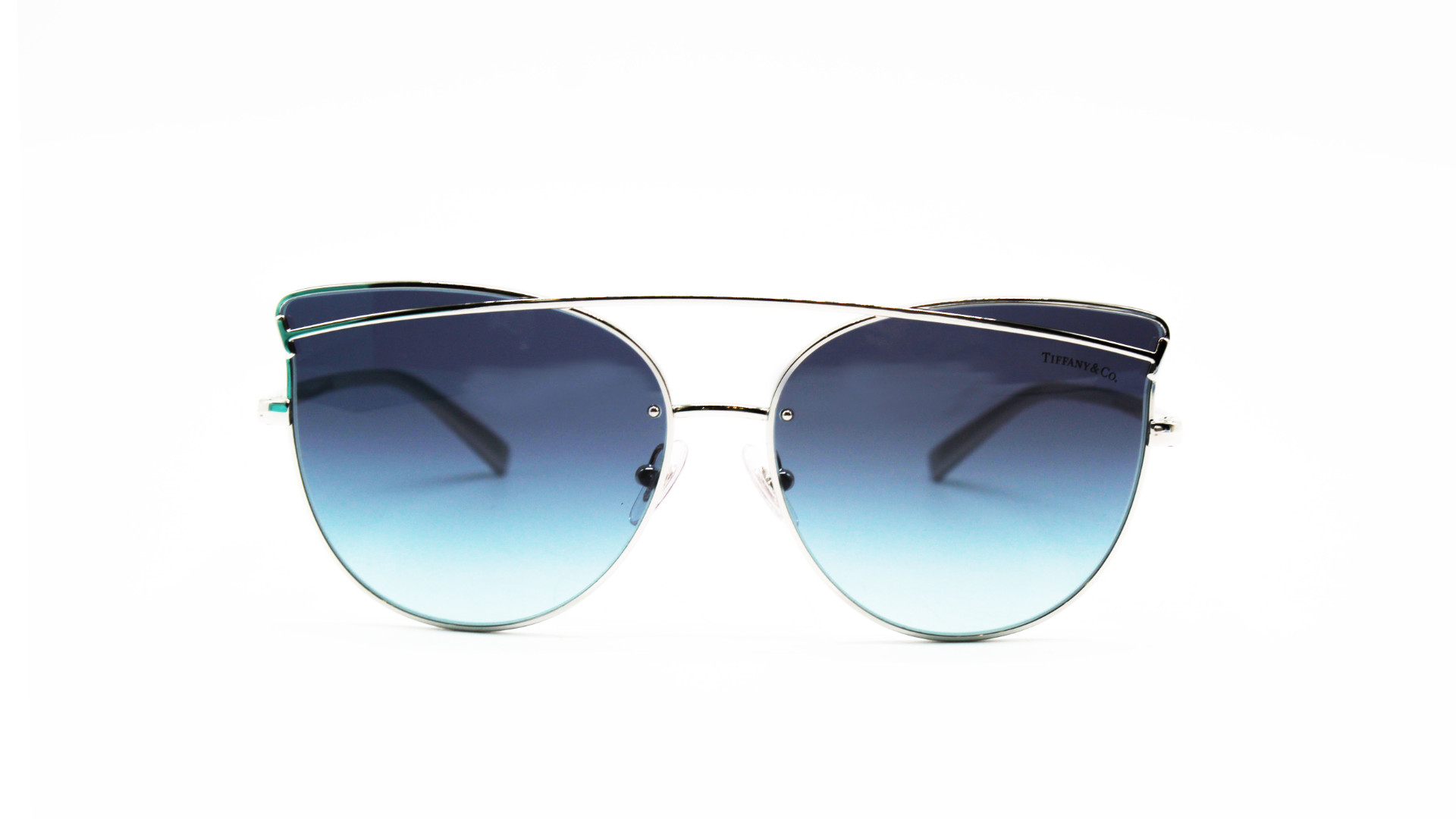 Солнцезащитные очки Tiffany TF 3064