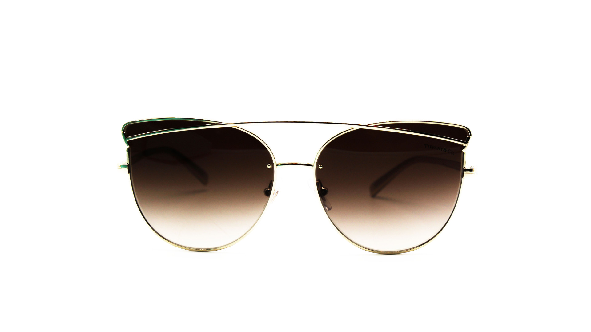 Солнцезащитные очки Tiffany TF 3064