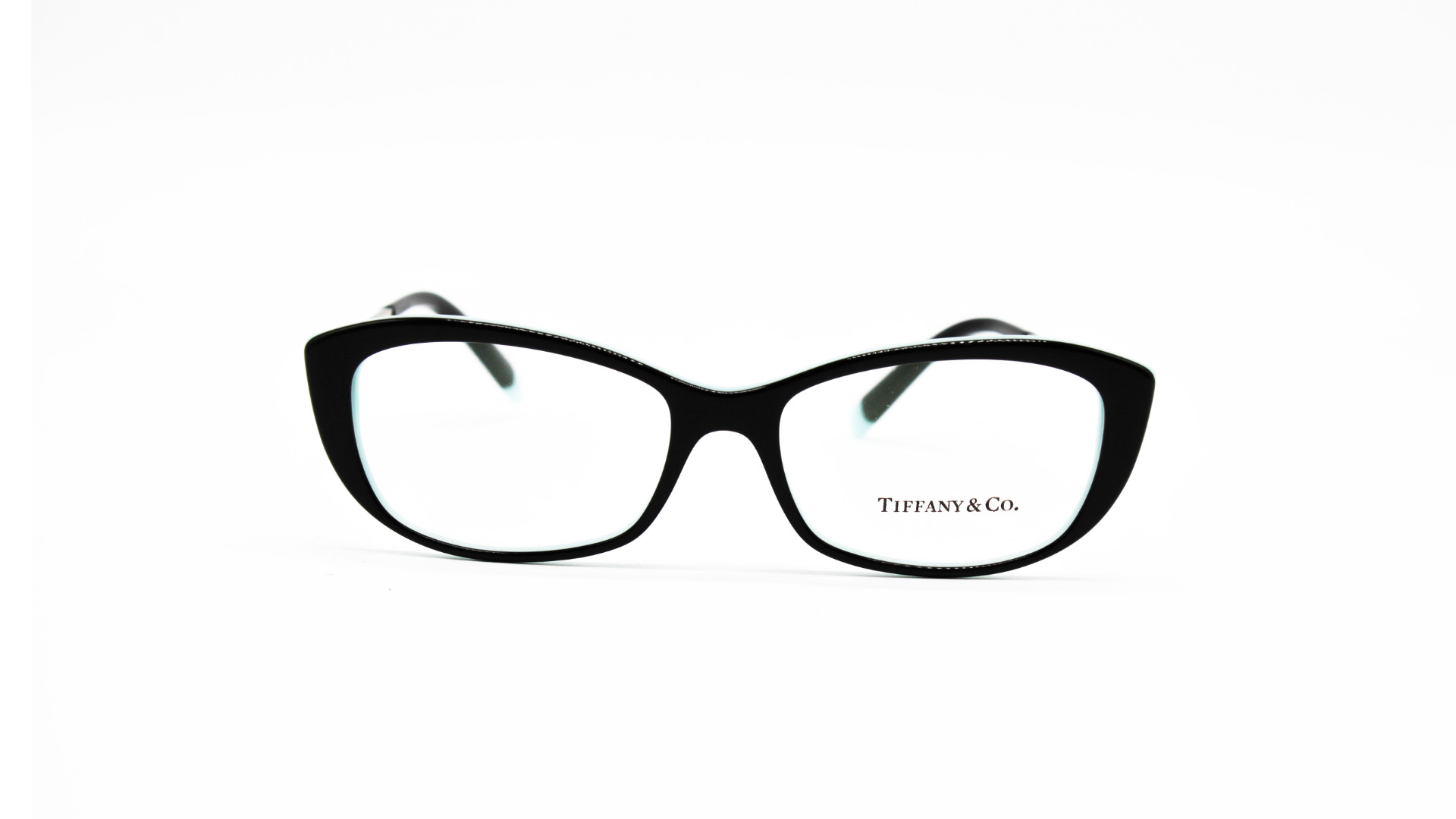 Оправы (очки для зрения) TIFFANY & GO TF 2178