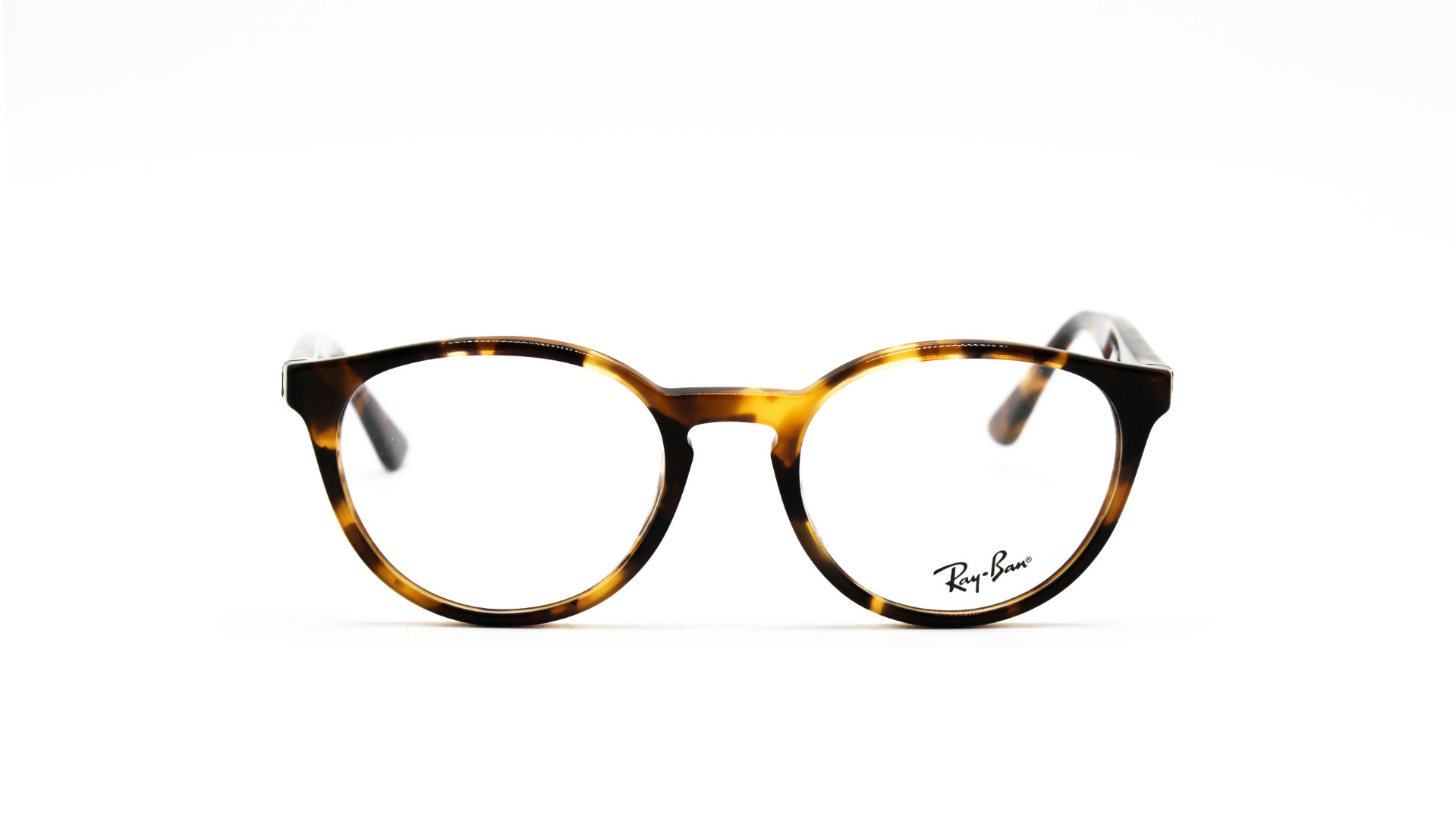 Оправы (очки для зрения) Ray Ban RB 5380
