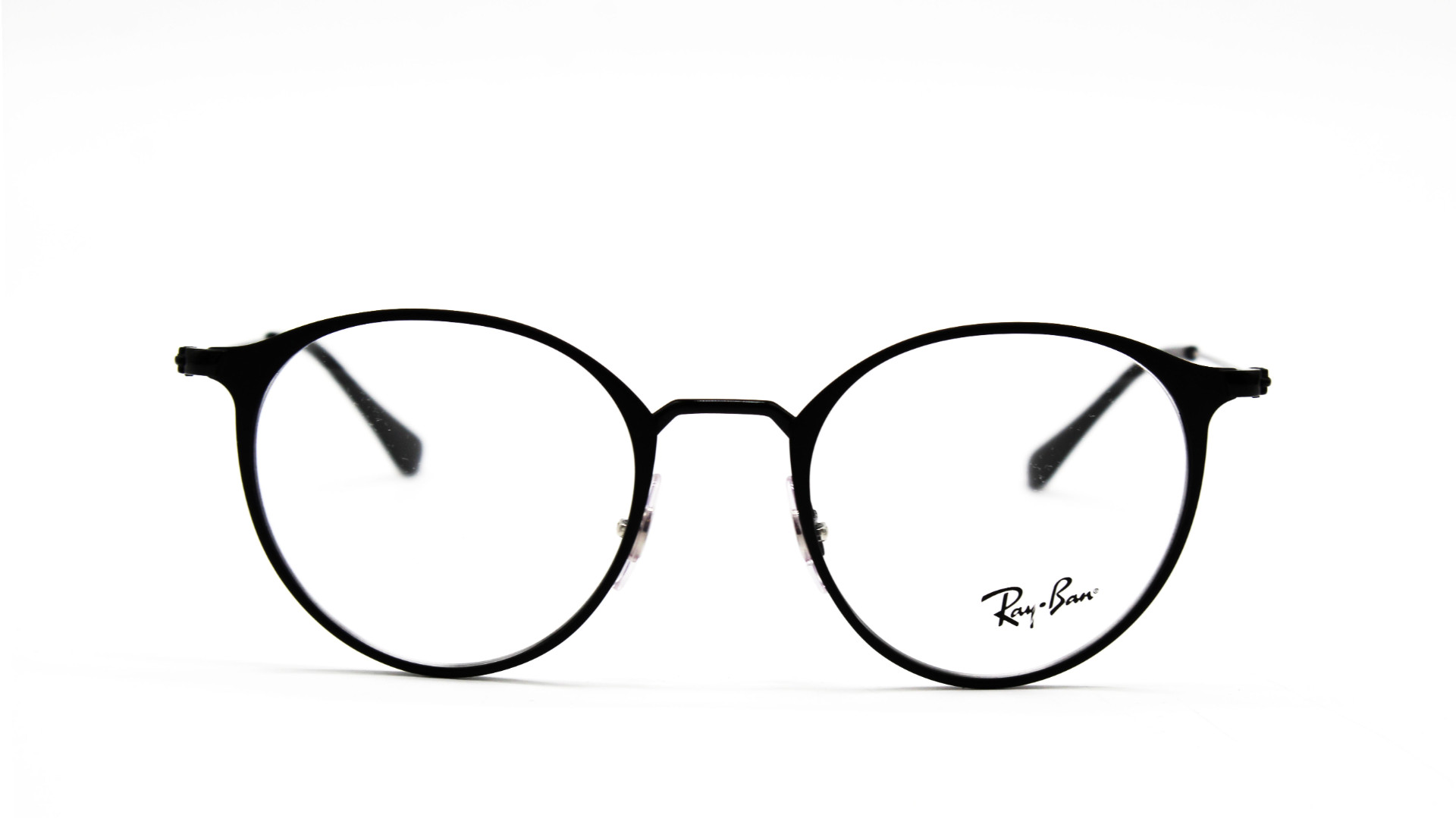 Оправы (очки для зрения) Ray Ban RB 6378
