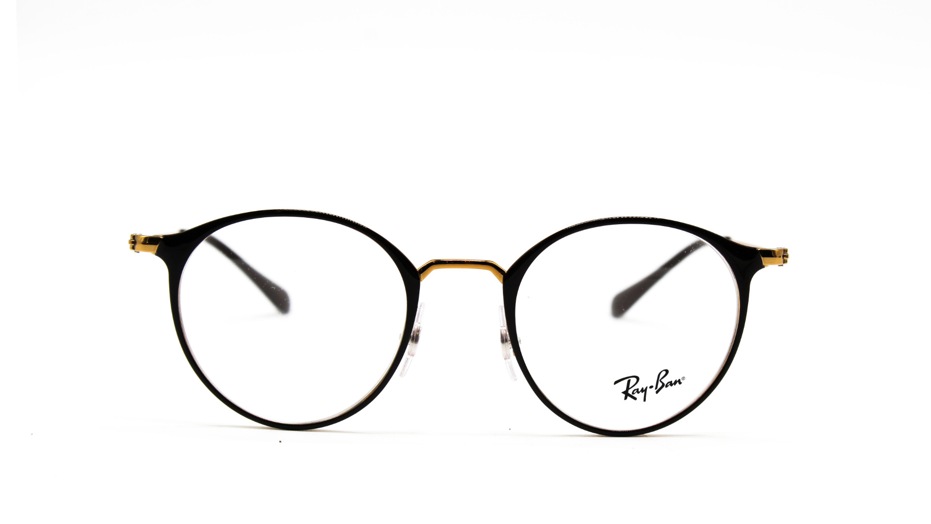 Оправы (очки для зрения) Ray Ban RB 6378