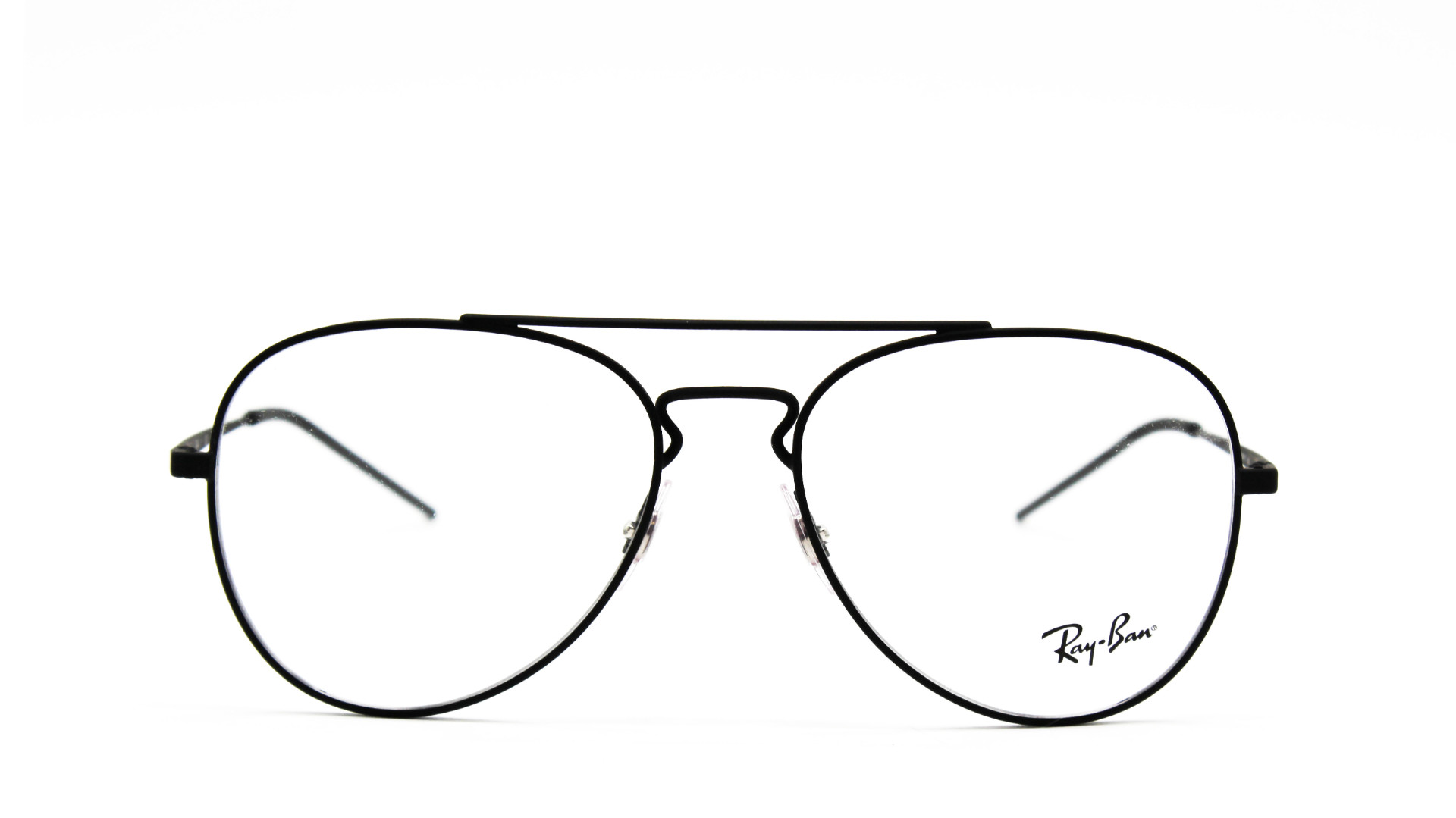 Оправы (очки для зрения) Ray Ban RB 6413
