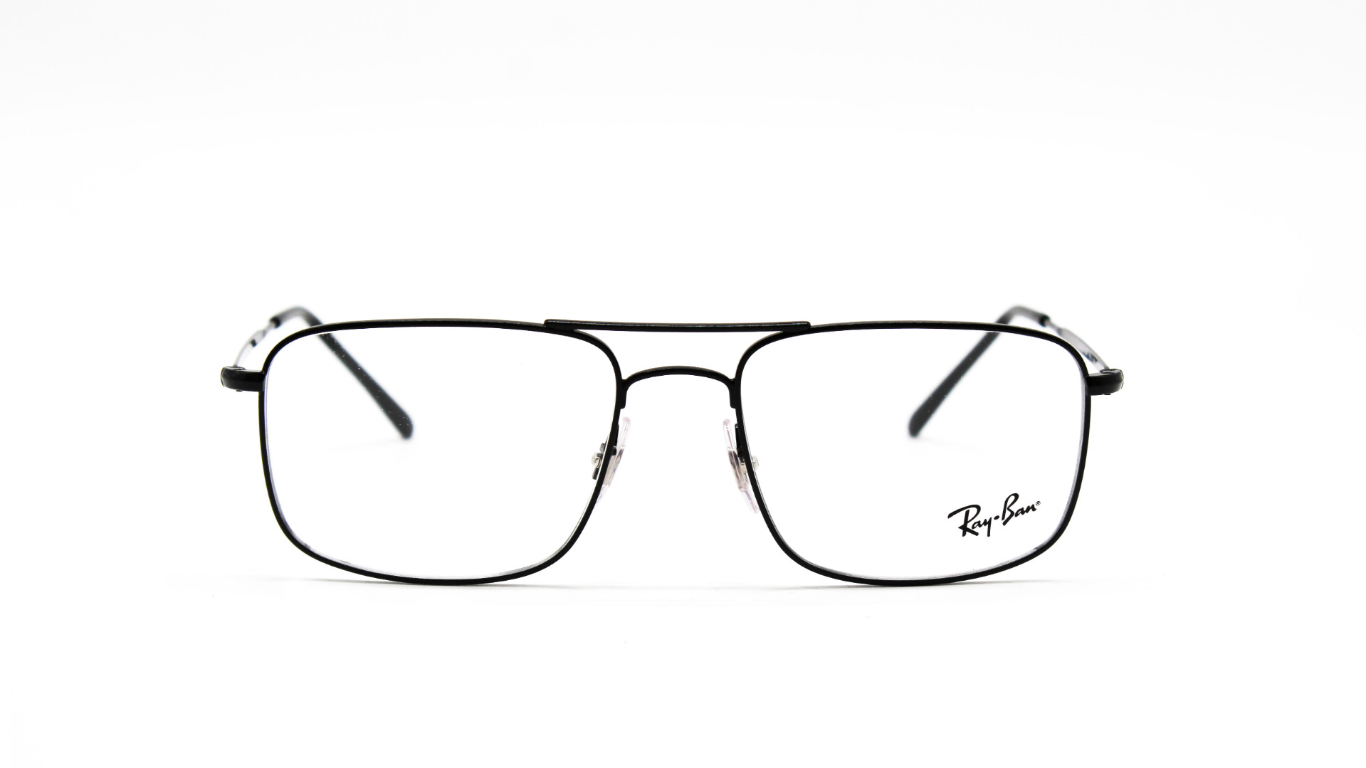Оправы (очки для зрения) Ray Ban RB 6434