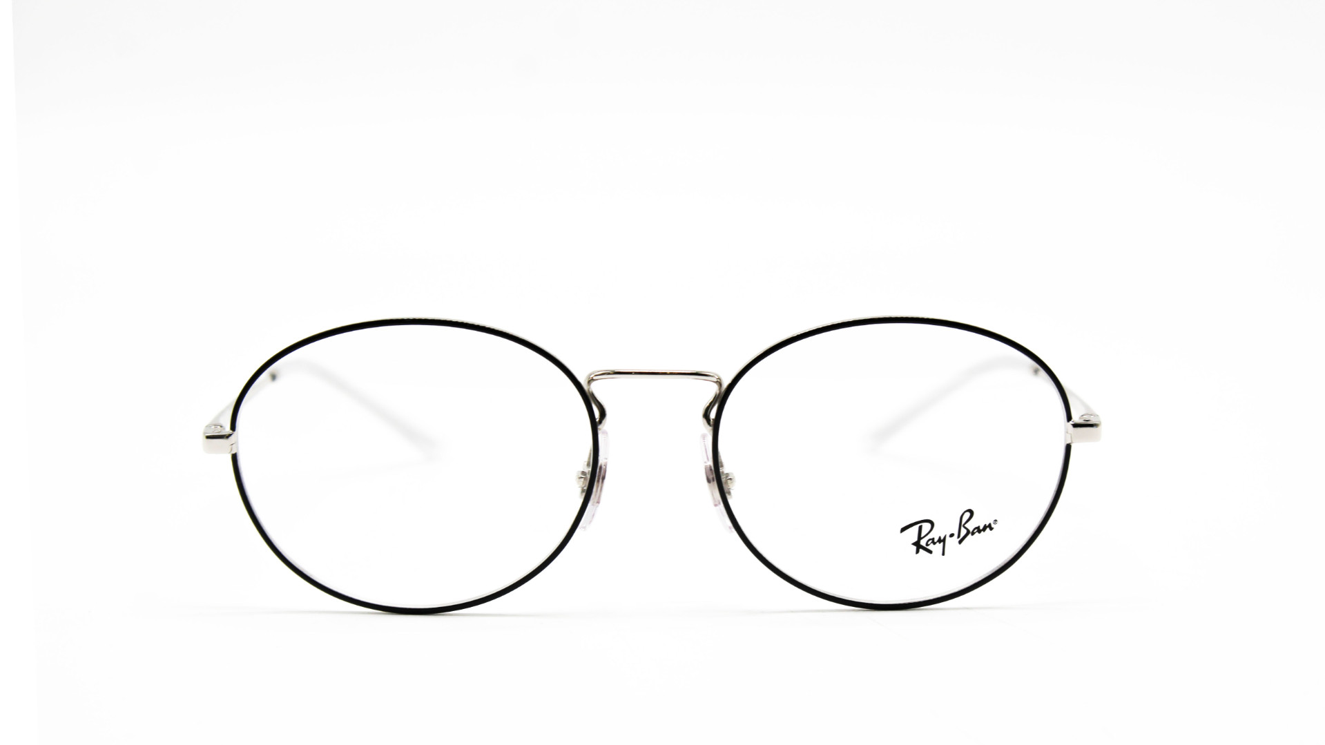 Оправы (очки для зрения) Ray Ban RB 6439