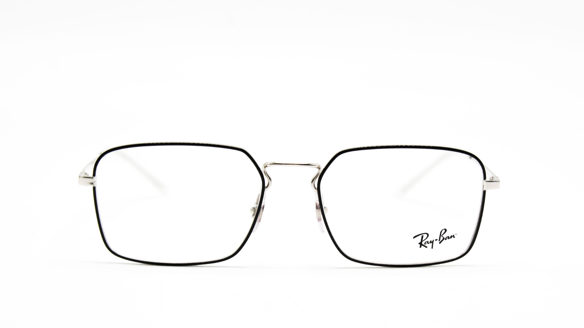 Оправы (очки для зрения) Ray Ban RB 6440