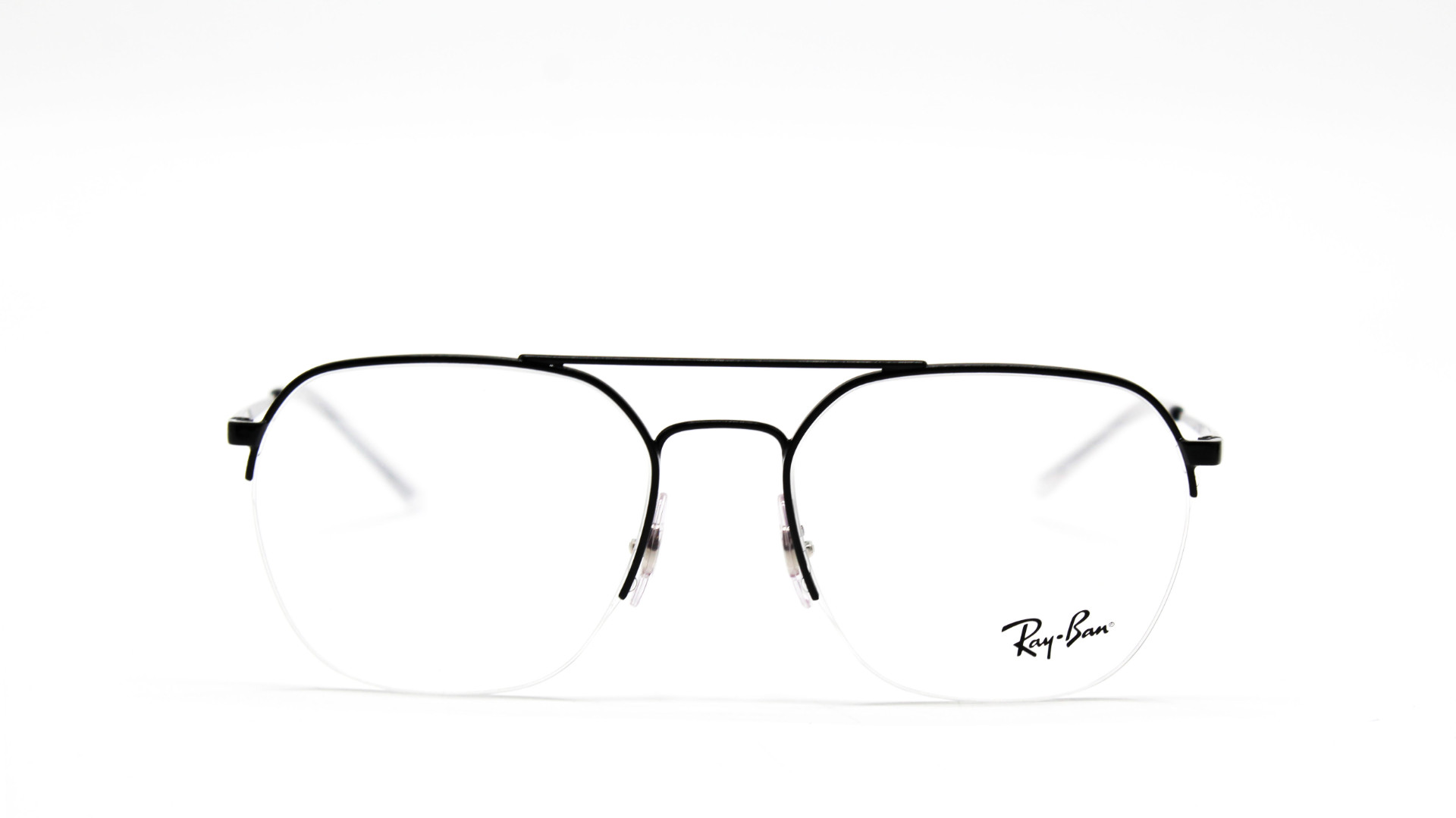 Оправы (очки для зрения) Ray Ban RB 6444
