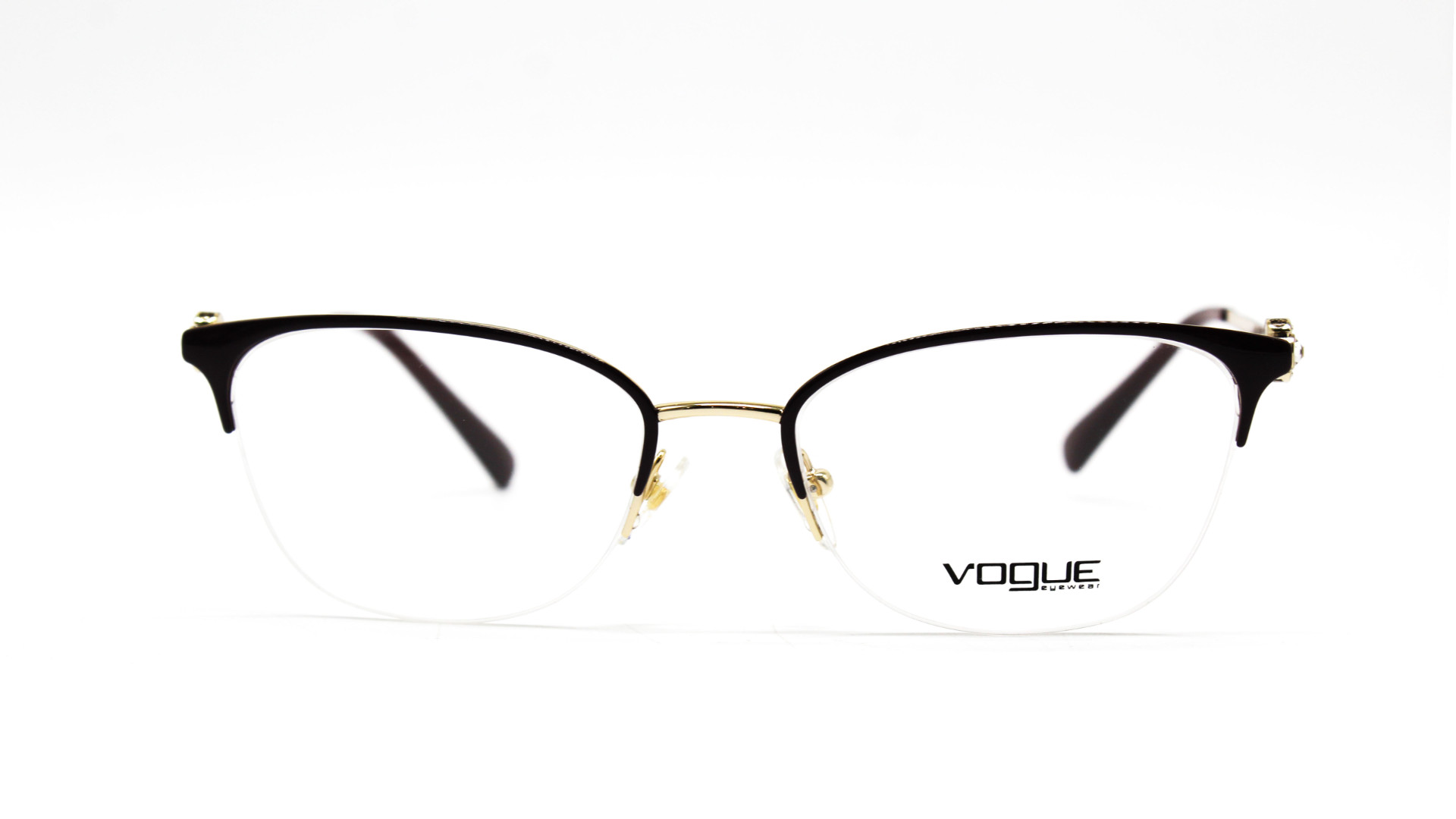 Оправы (очки для зрения) Vogue  VO 4095-B