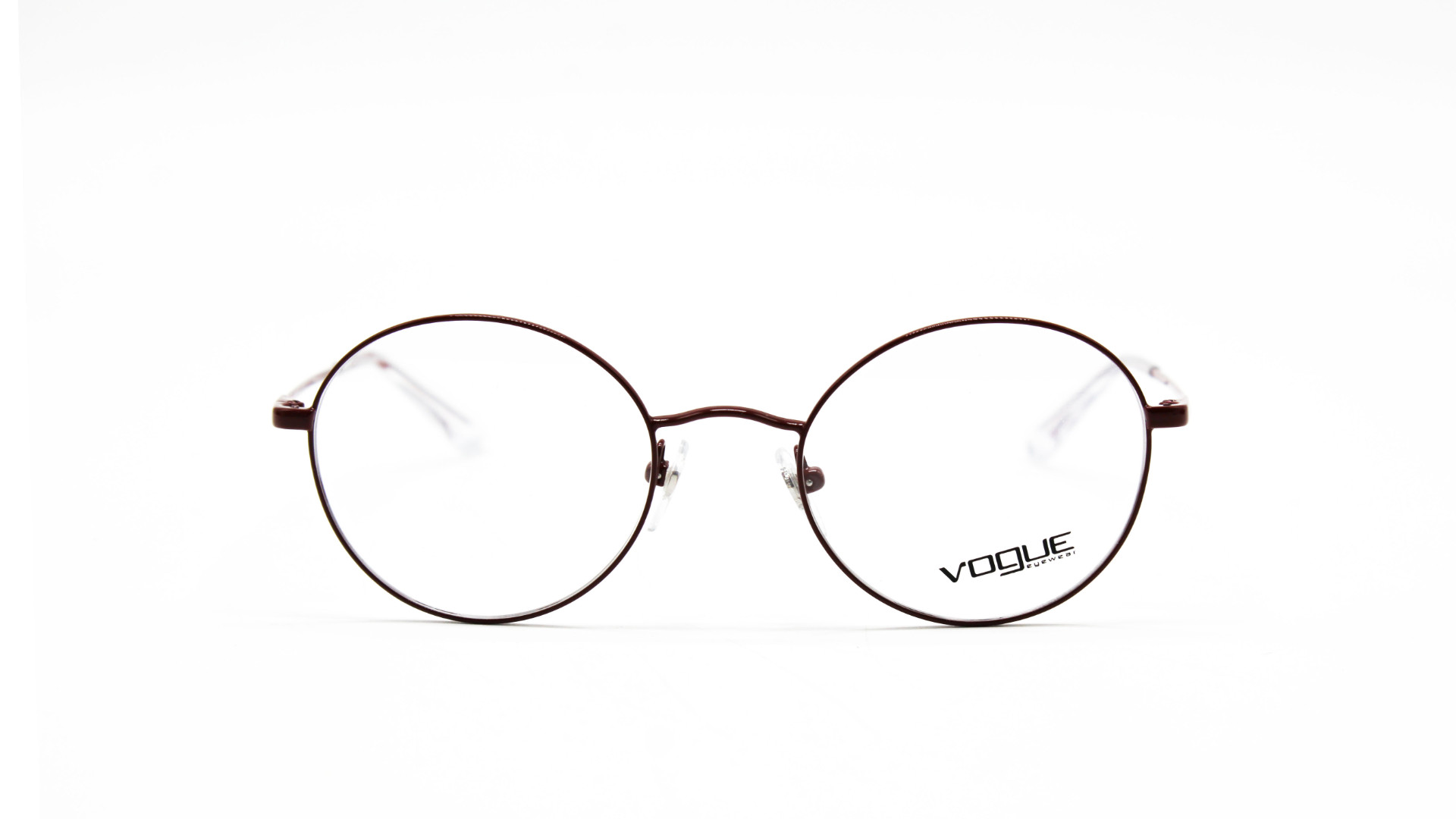 Оправы (очки для зрения) Vogue VO 4127