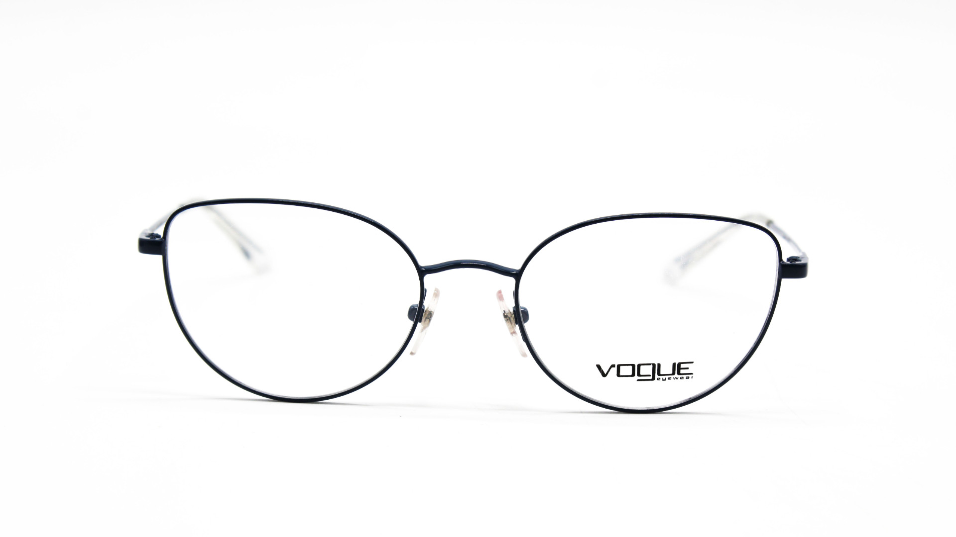 Оправы (очки для зрения) Vogue VO 4128