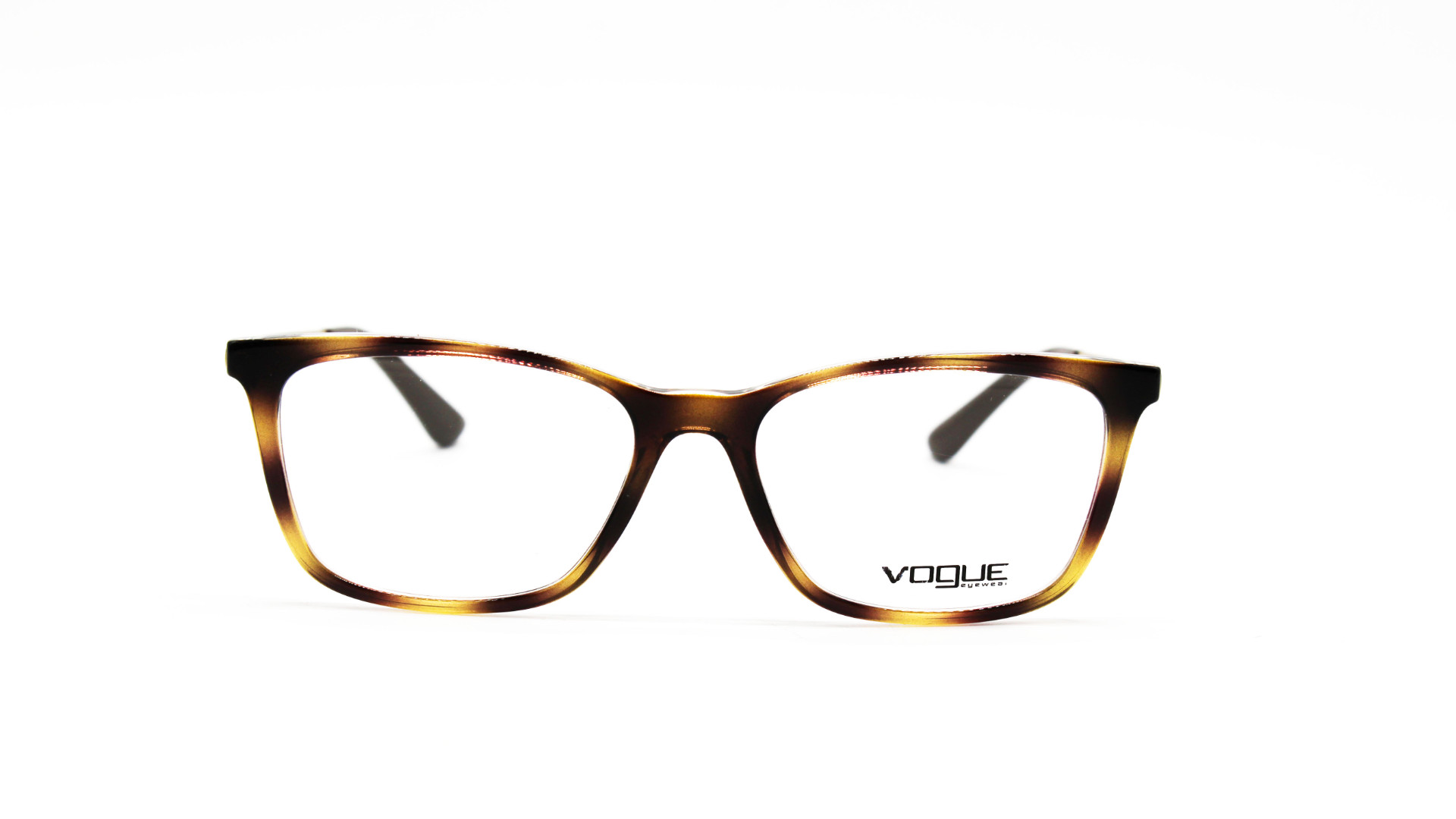 Оправы (очки для зрения) Vogue VO 5224