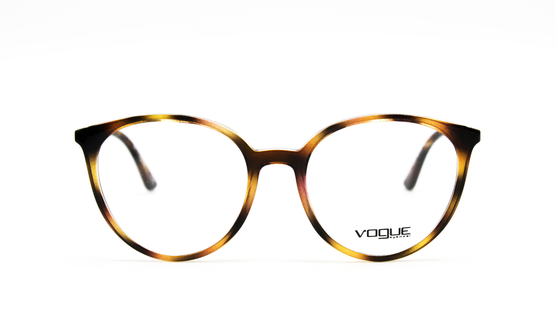 Оправы (очки для зрения) Vogue VO 5232