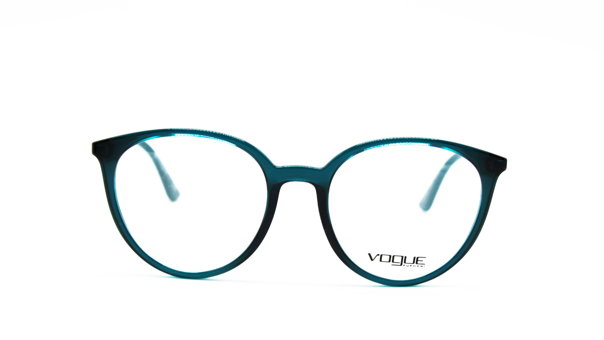 Оправы (очки для зрения) Vogue VO 5232