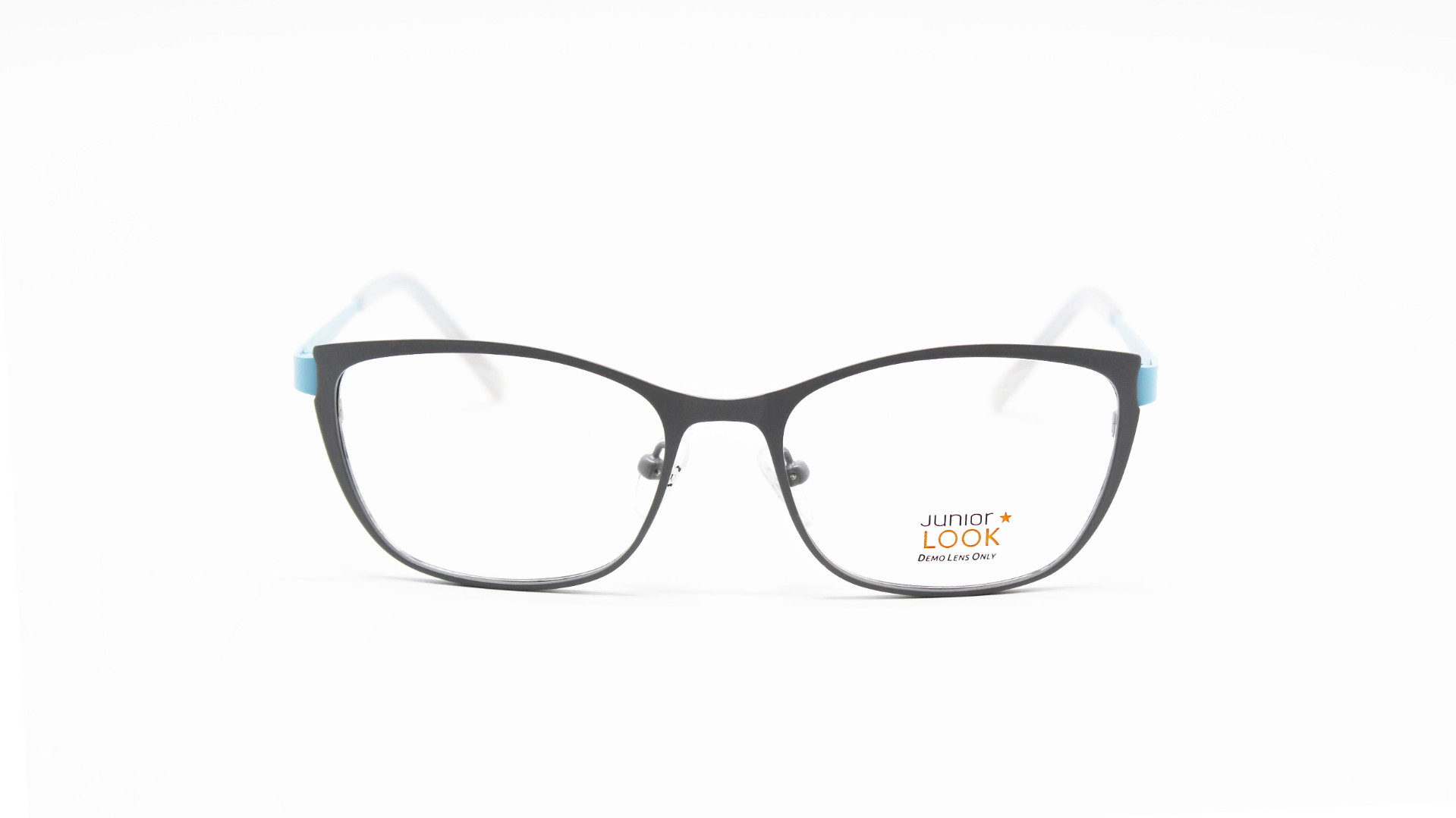 Оправы (очки для зрения) Juniorlook JL-1282