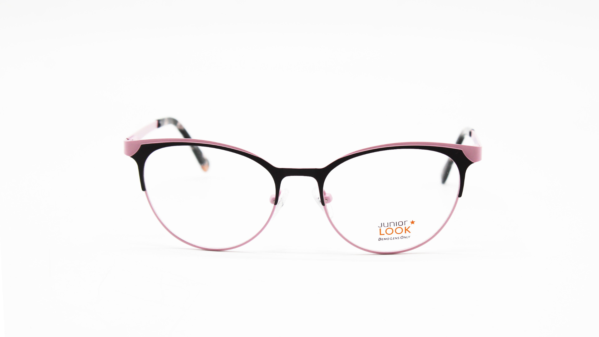 Оправы (очки для зрения) Juniorlook JL-1289