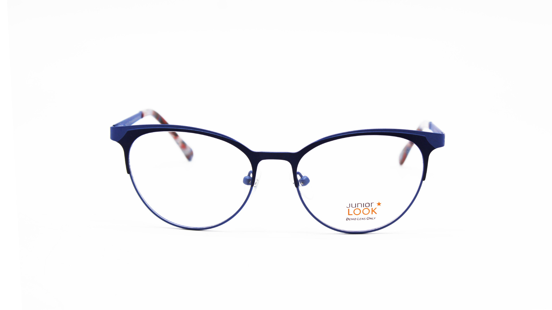 Оправы (очки для зрения) Juniorlook JL-1289