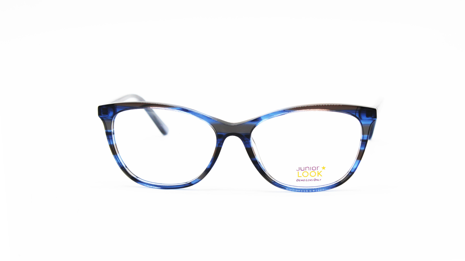 Оправы (очки для зрения) Juniorlook JL-1297