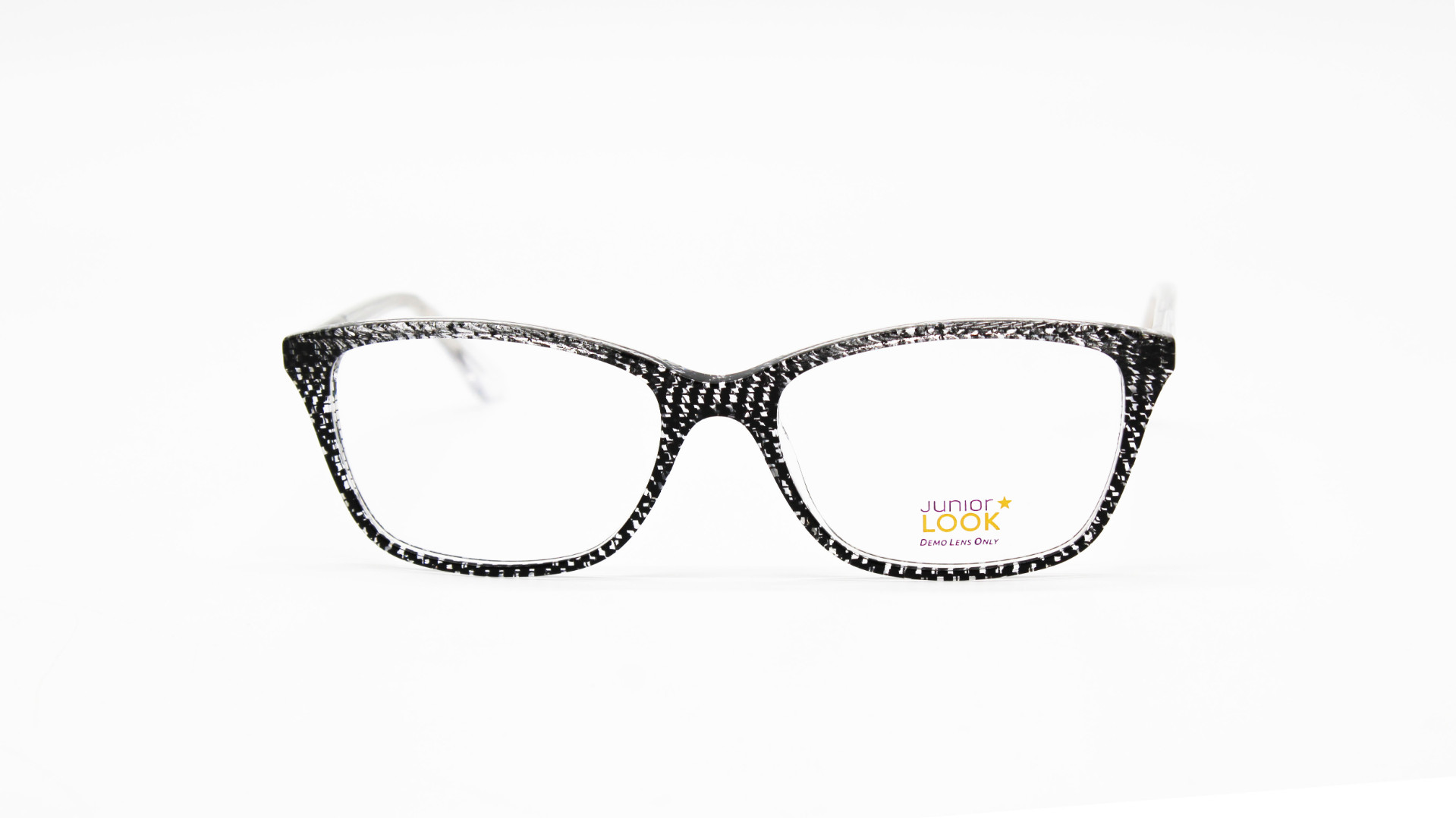 Оправы (очки для зрения) Juniorlook JL-1298