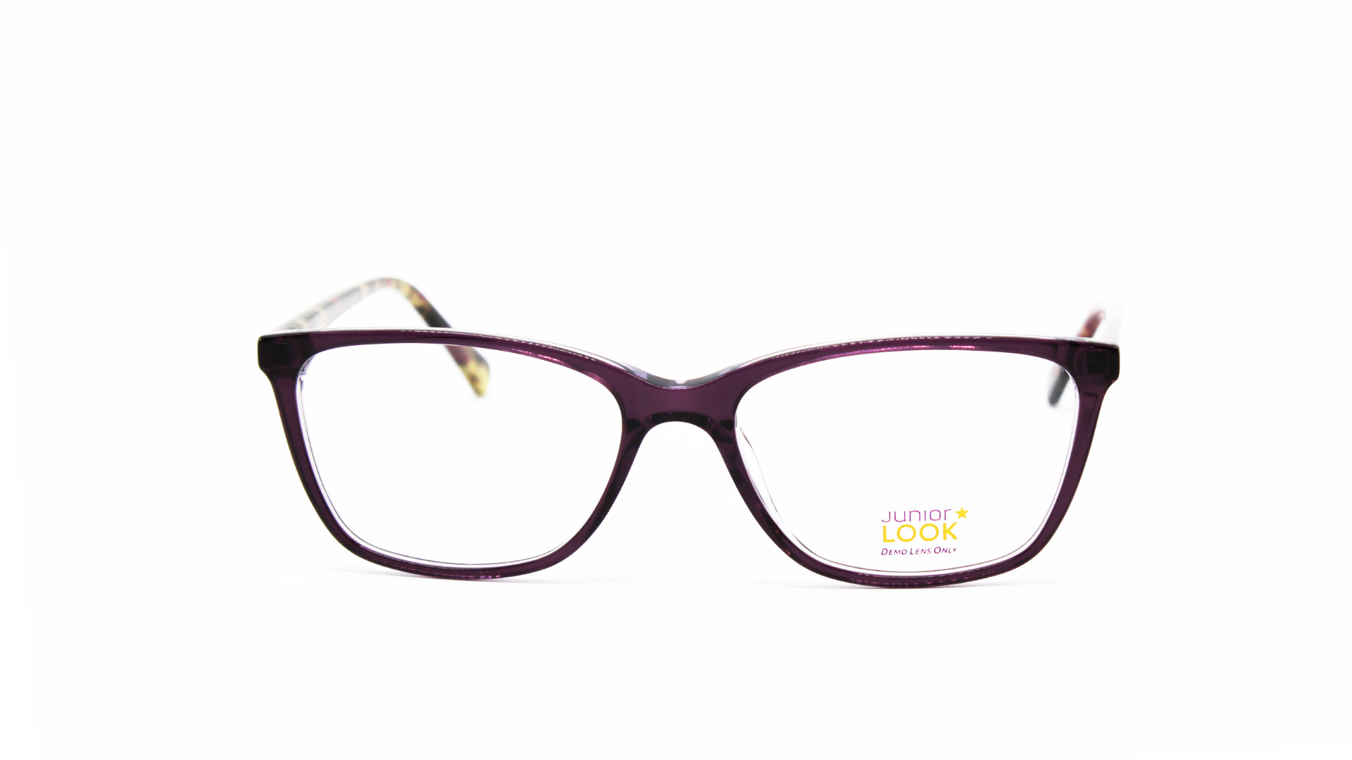 Оправы (очки для зрения) Juniorlook JL-1299