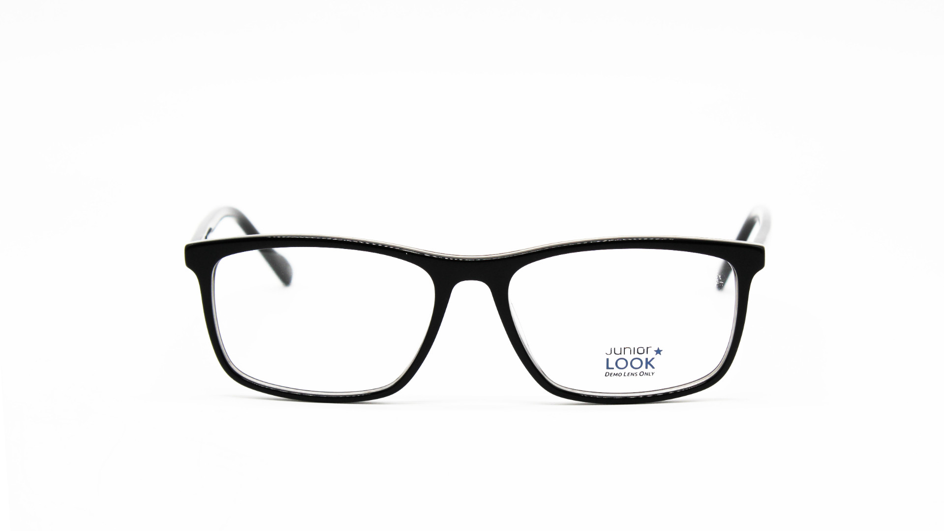 Оправы (очки для зрения) Juniorlook JL-1313