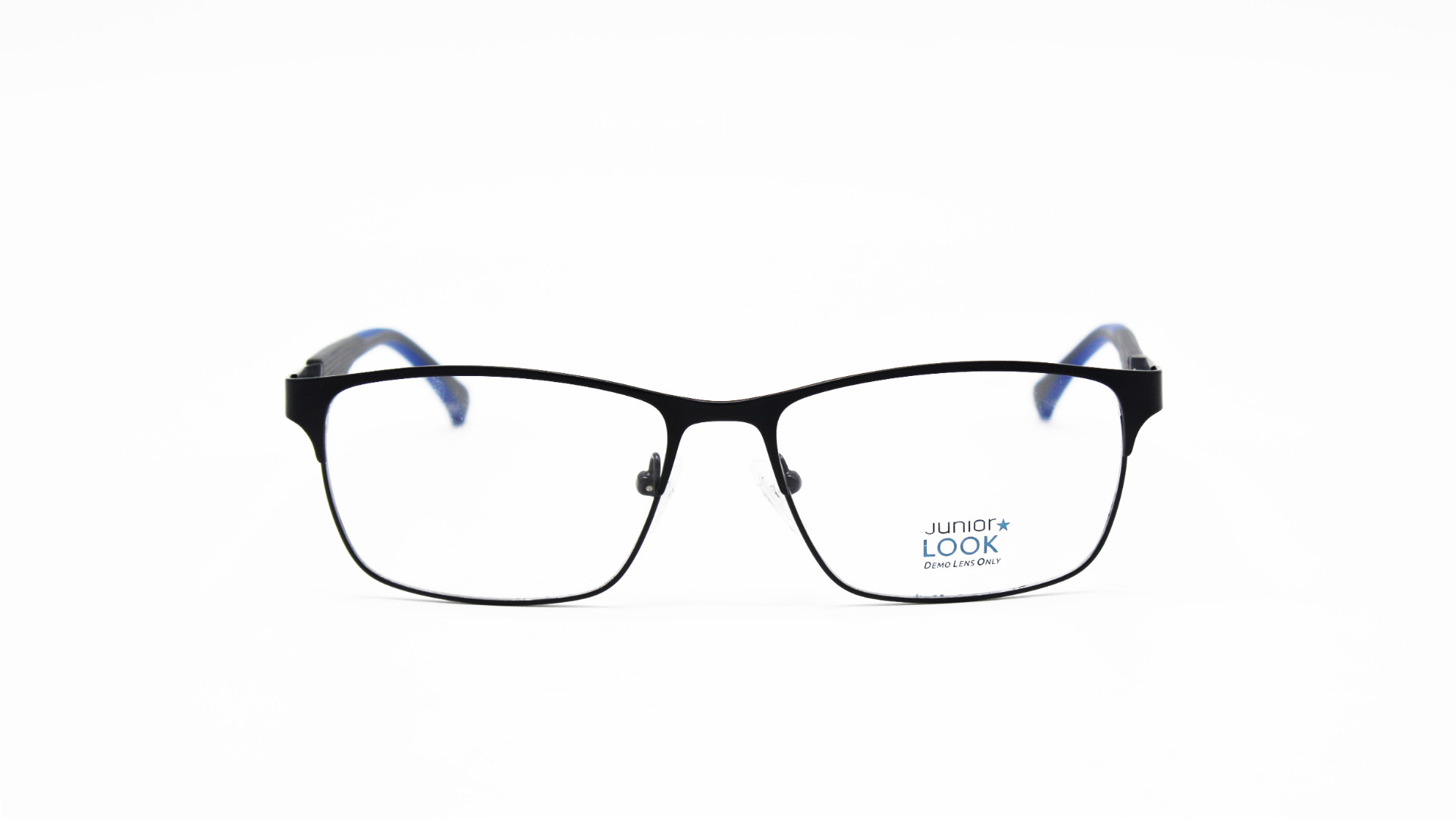 Оправы (очки для зрения) Juniorlook JL-1320